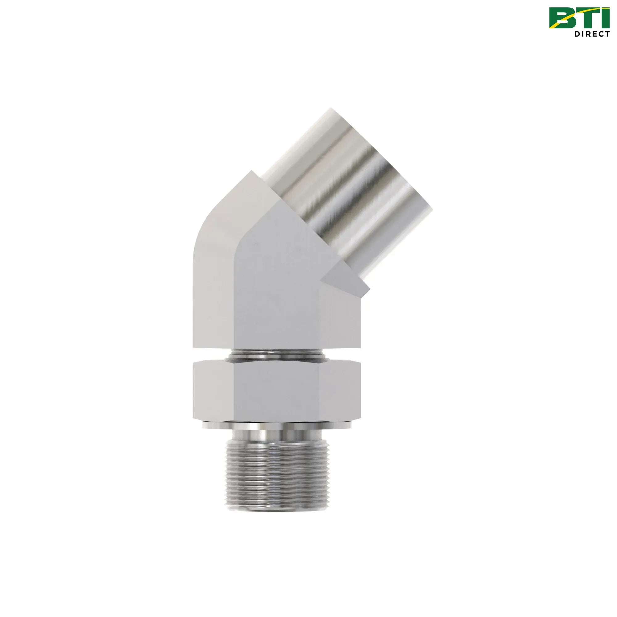RE256240: Elbow Fitting