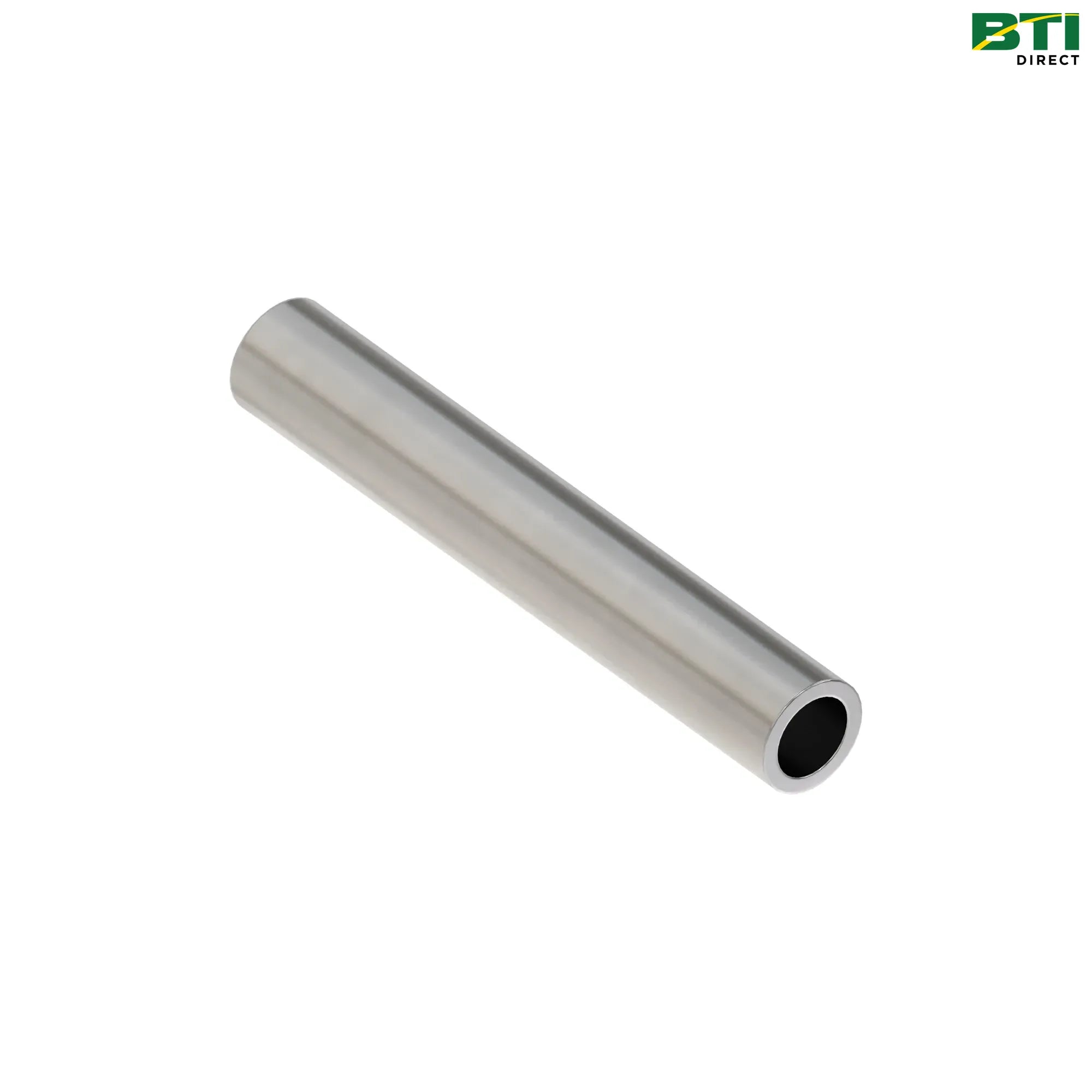 N135159: Split Spacer
