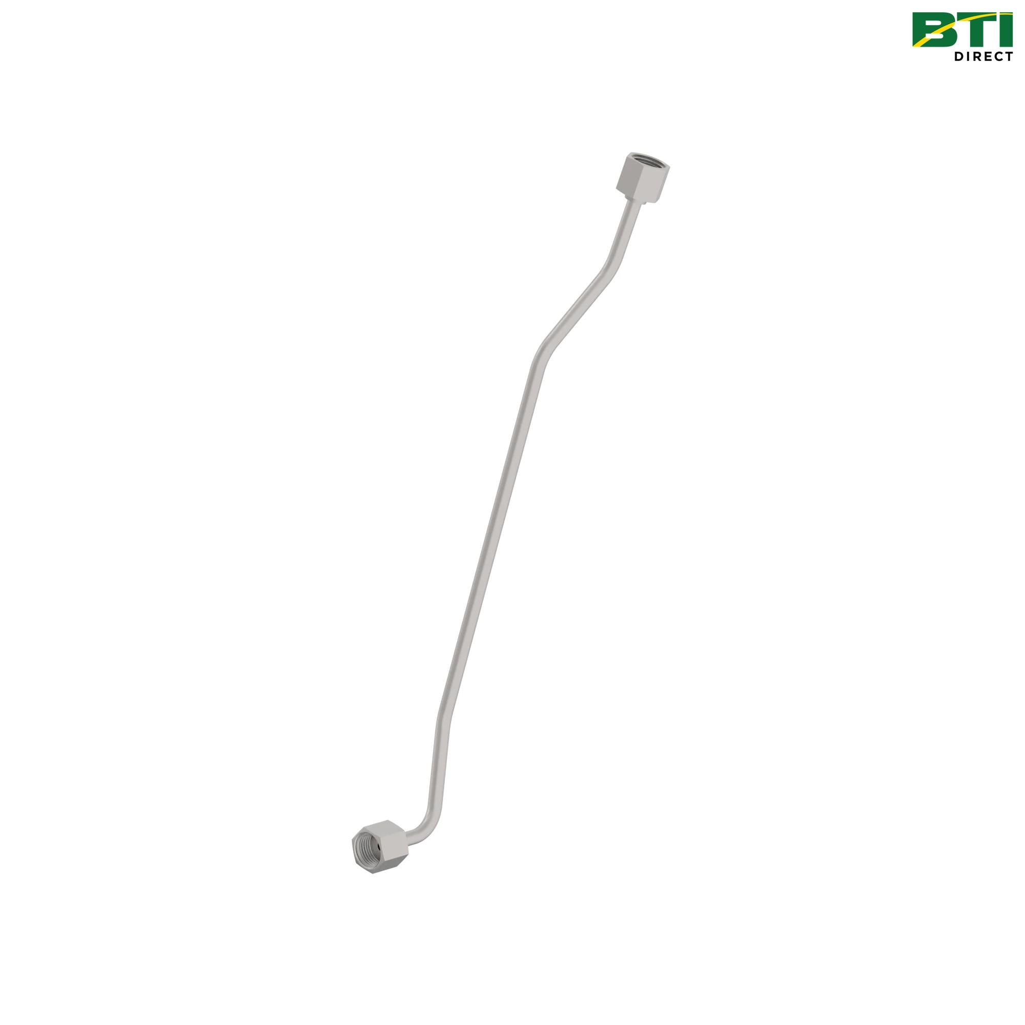 AL231640: Brake Line
