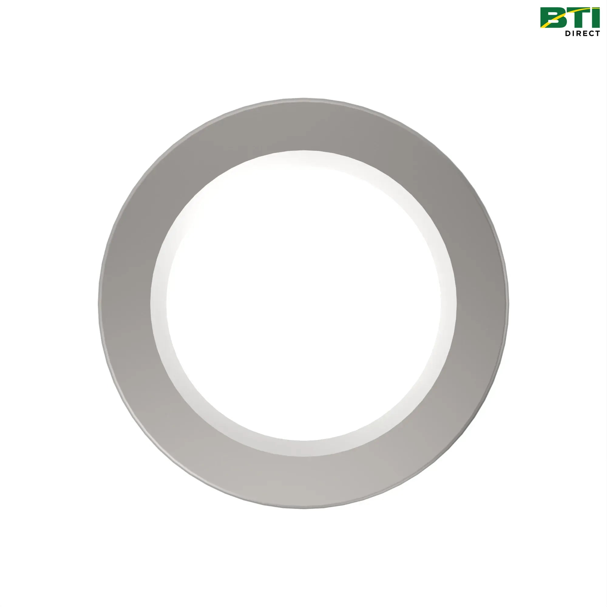 N197113: Washer