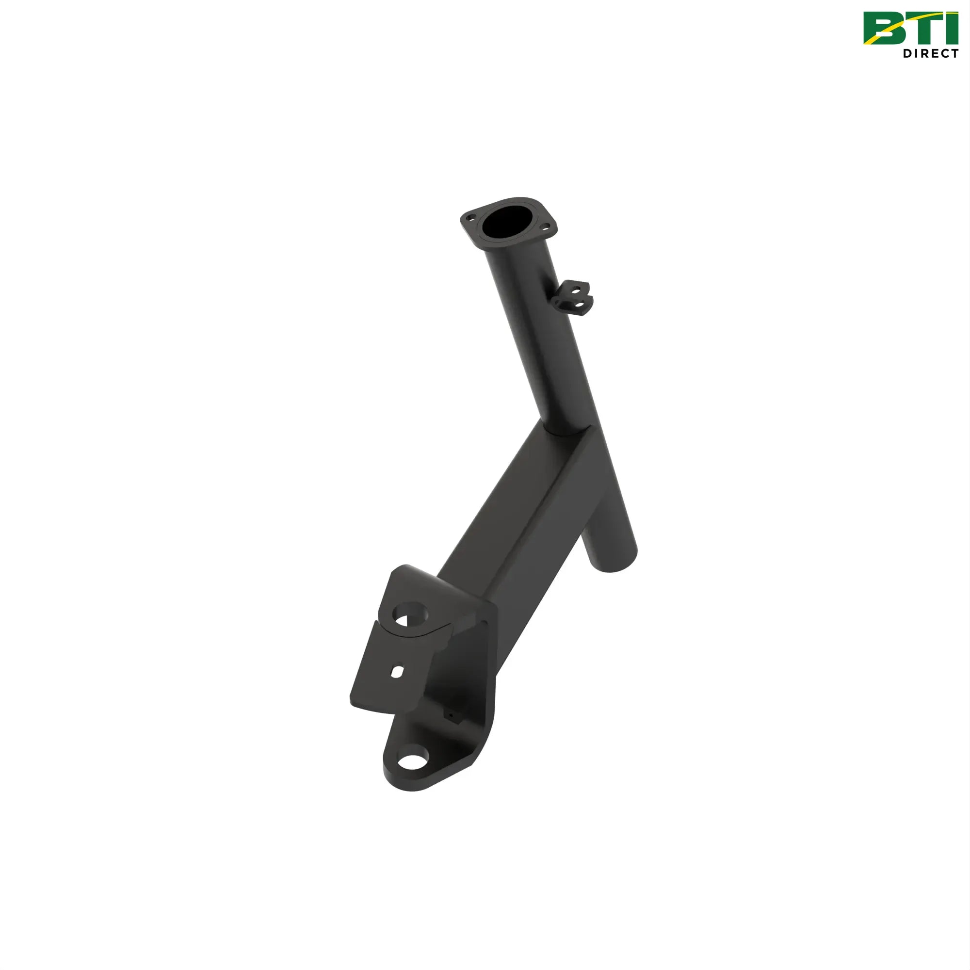 AUC11957: Wing Lift Arm