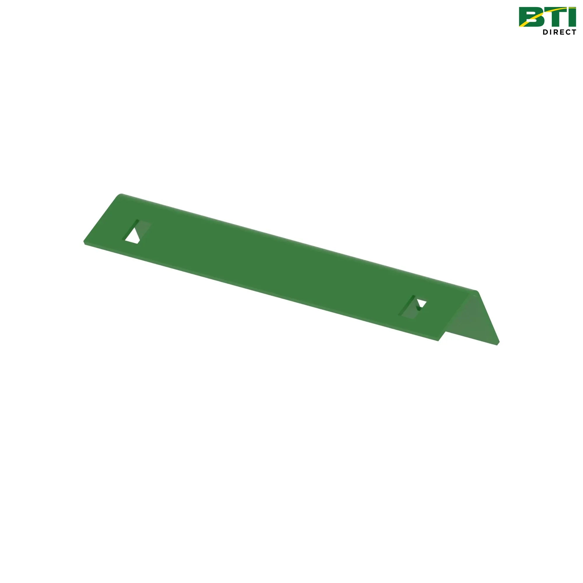 N114702: Angle