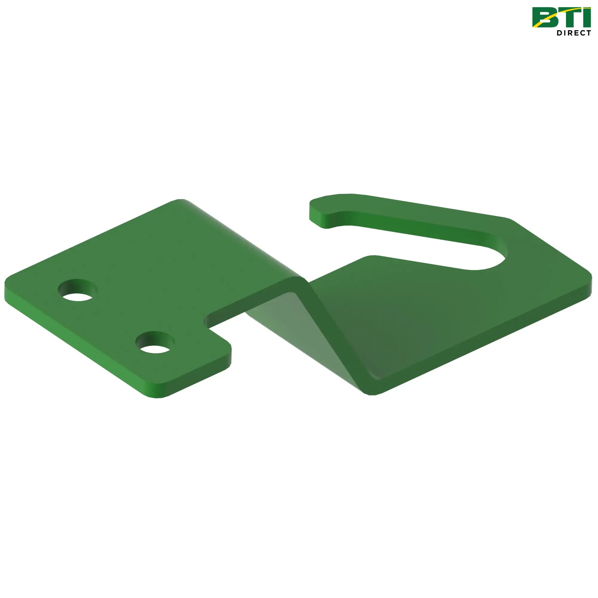 N401239: Bracket