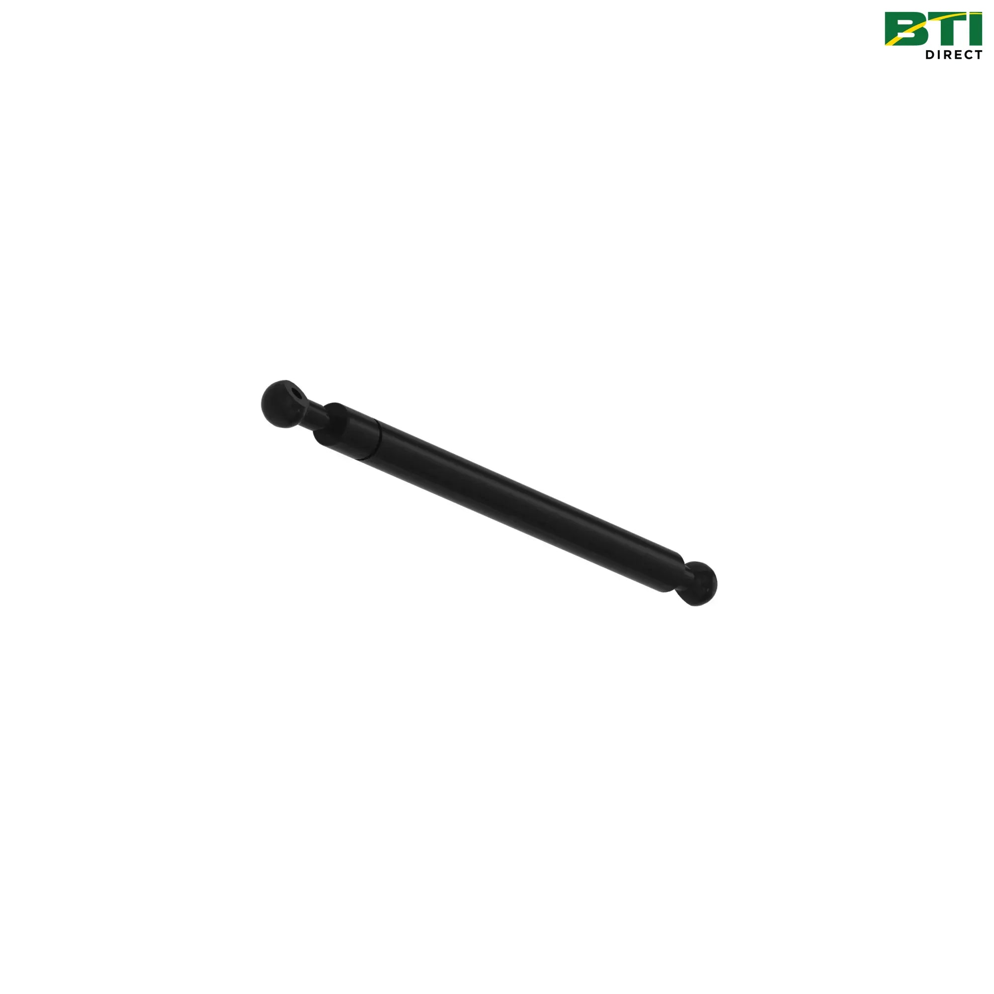RE320743: Cab Door Gas Operated Cylinder