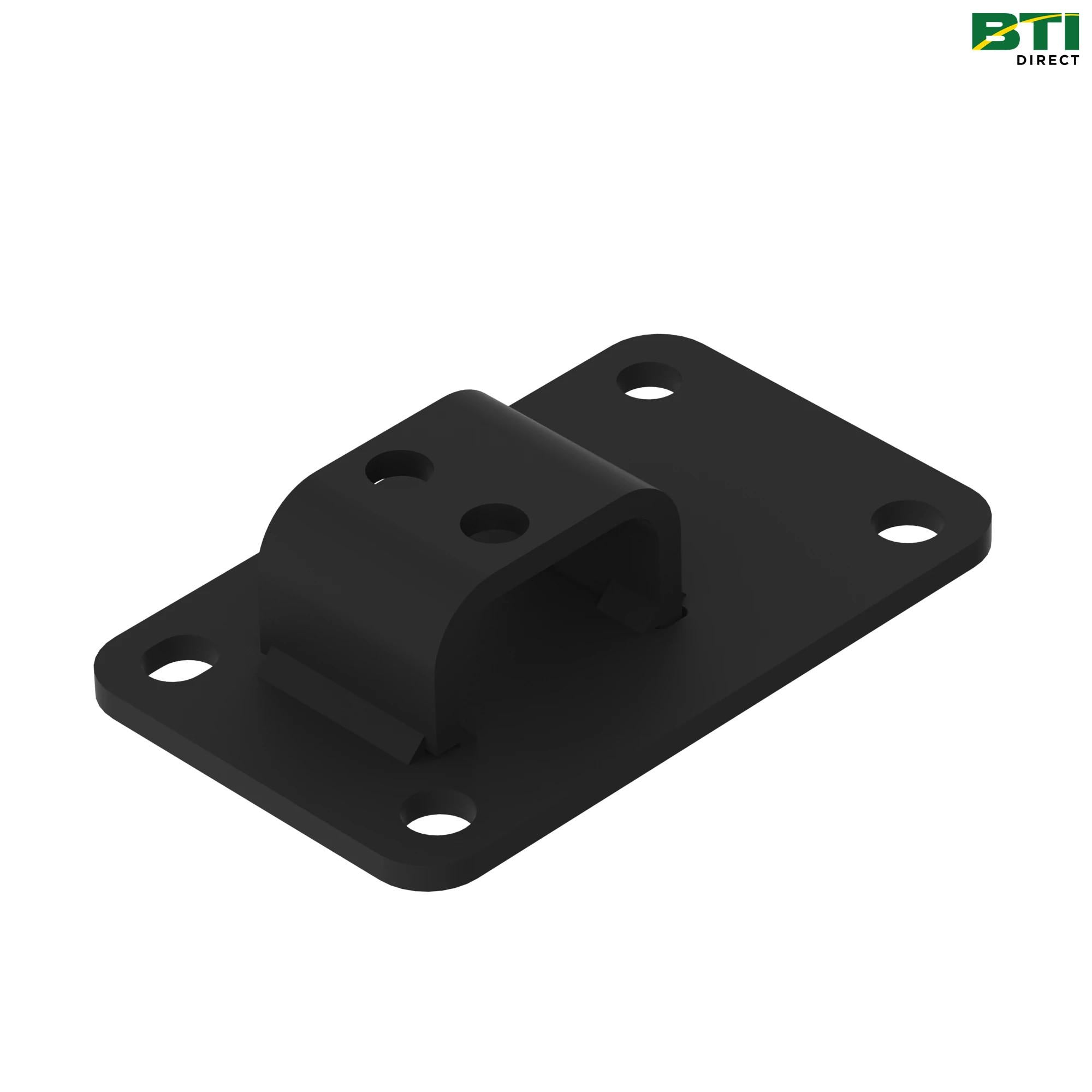 AL217889: Bracket