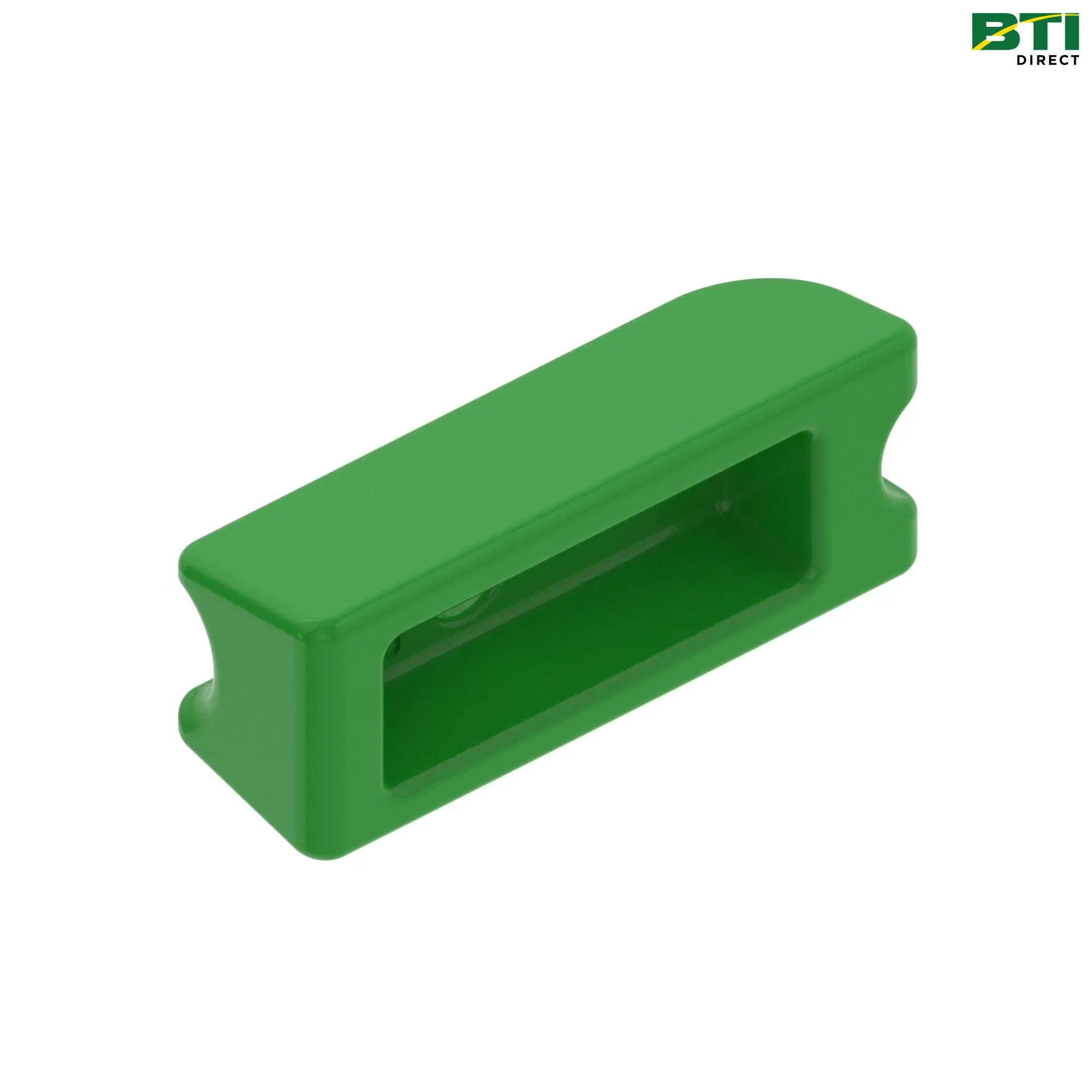 N236153: Front Tru-Position Standard Pivot