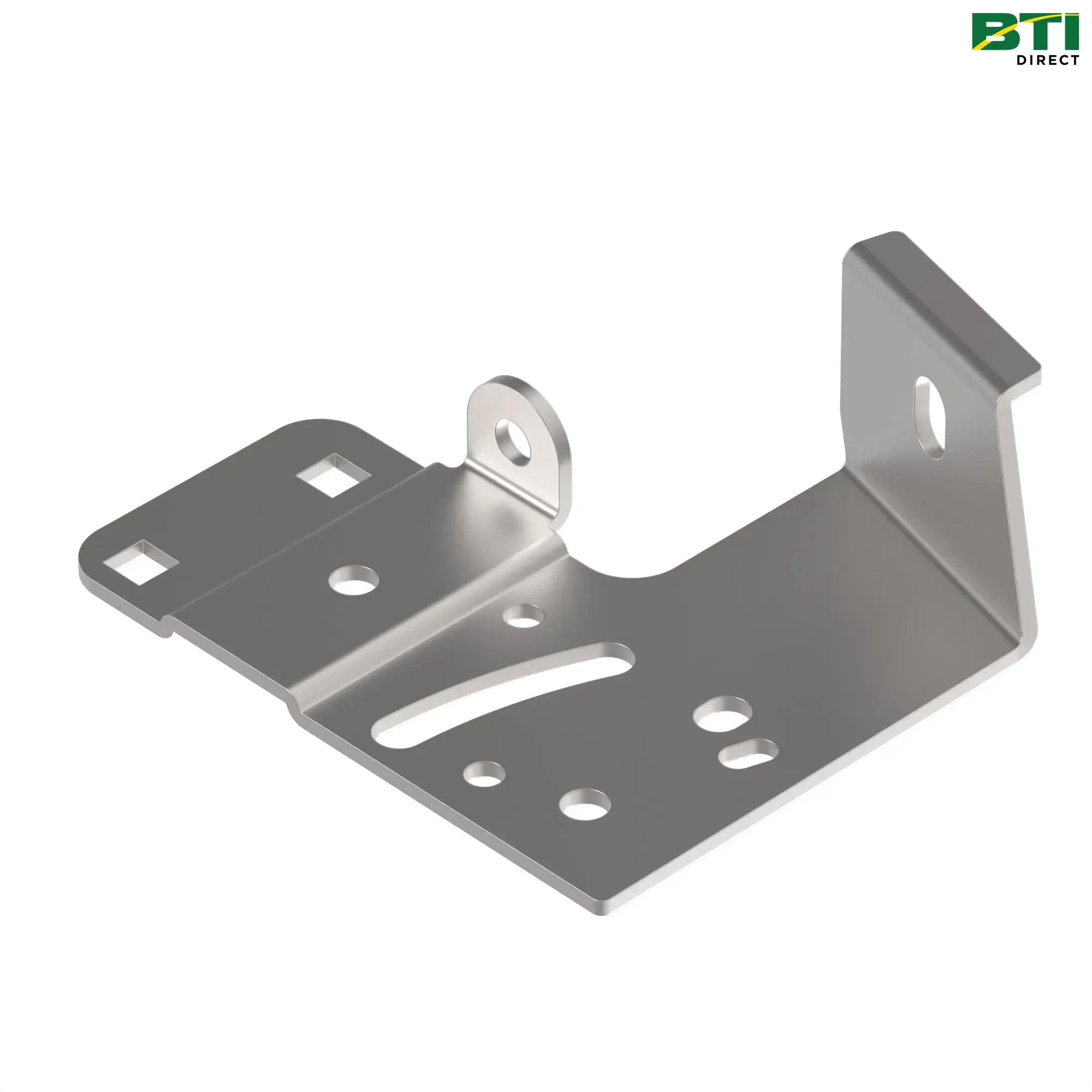 MT7165: Bracket