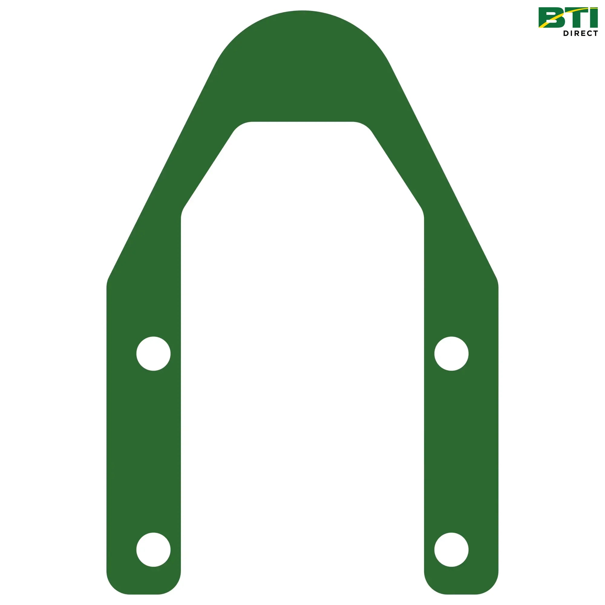 N381740: Roll Lift Opener Shim