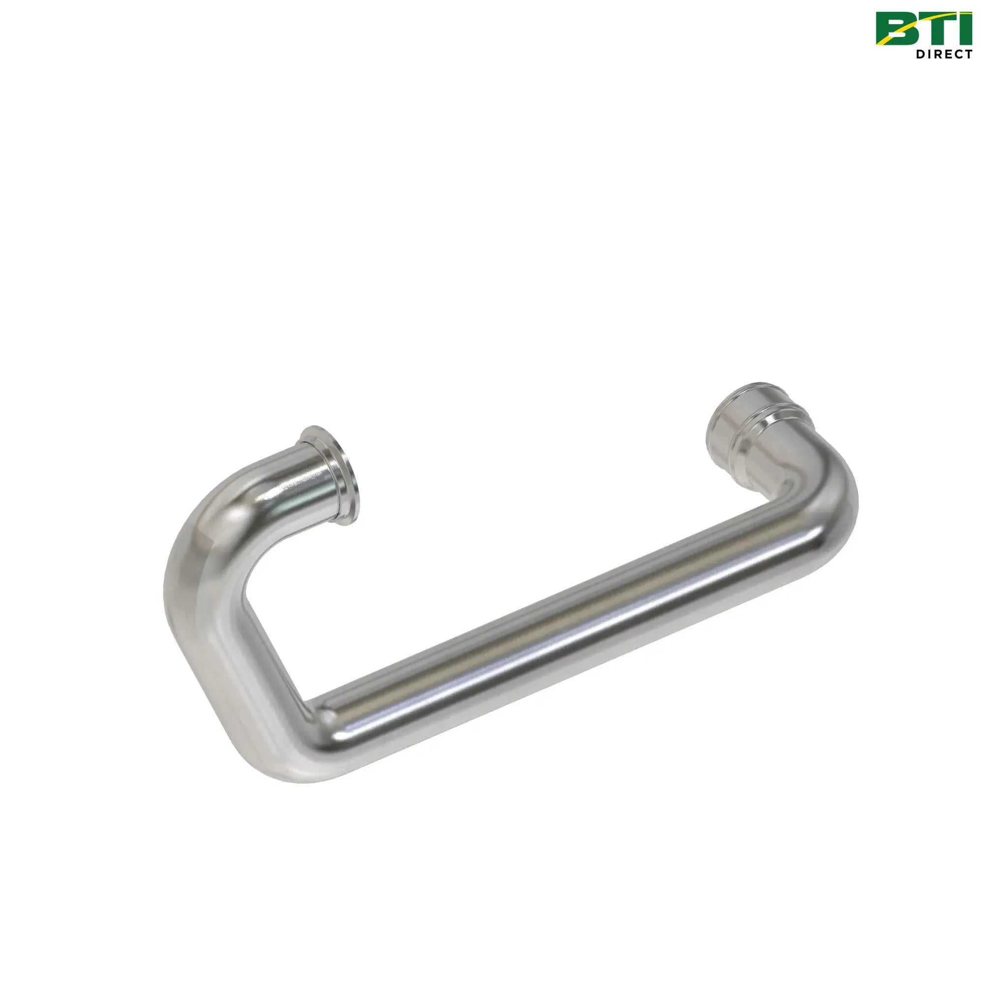 RE321056: Exhaust Pipe
