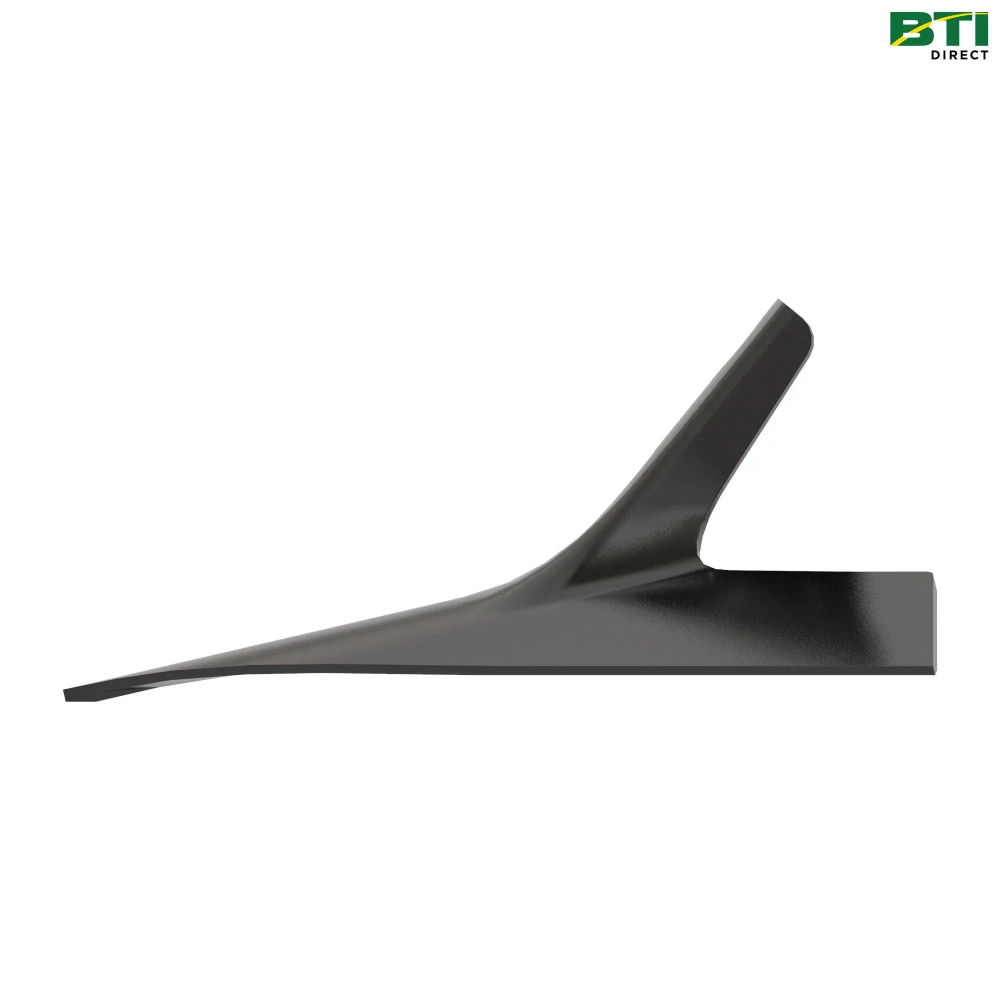 N130183XLT: Regular Wheatland Sweep, 16 Inch