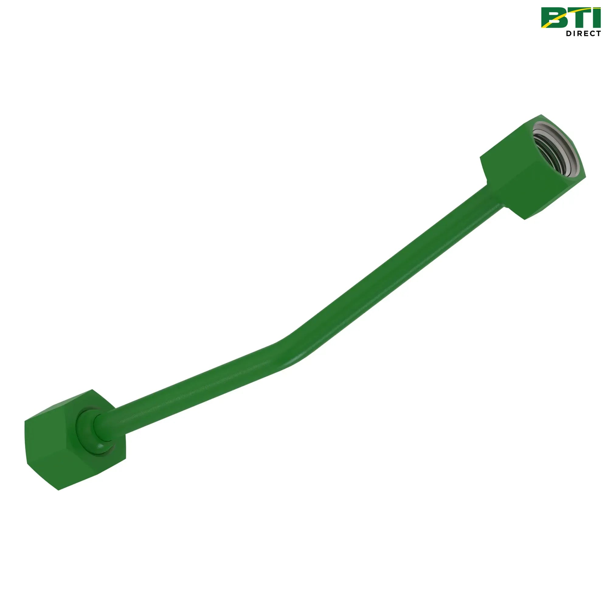 RE44384: Oil Line