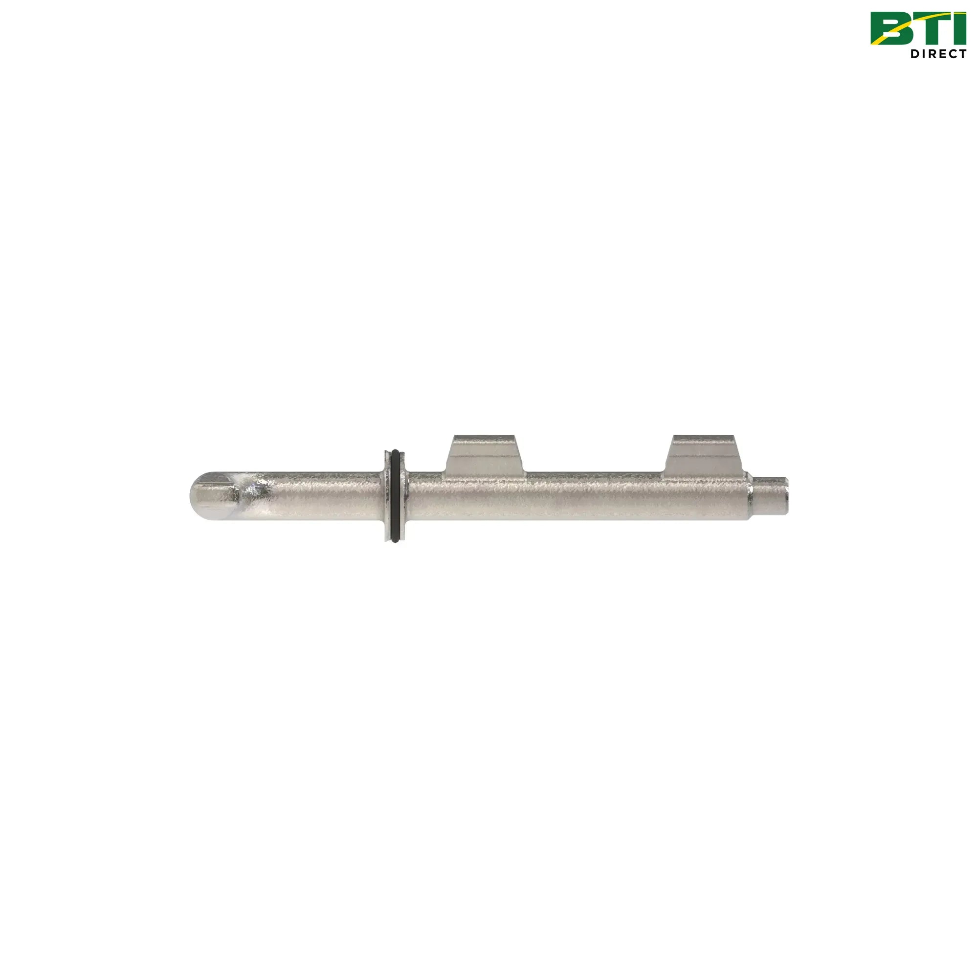 RE271733: Selective Control Valve Lever