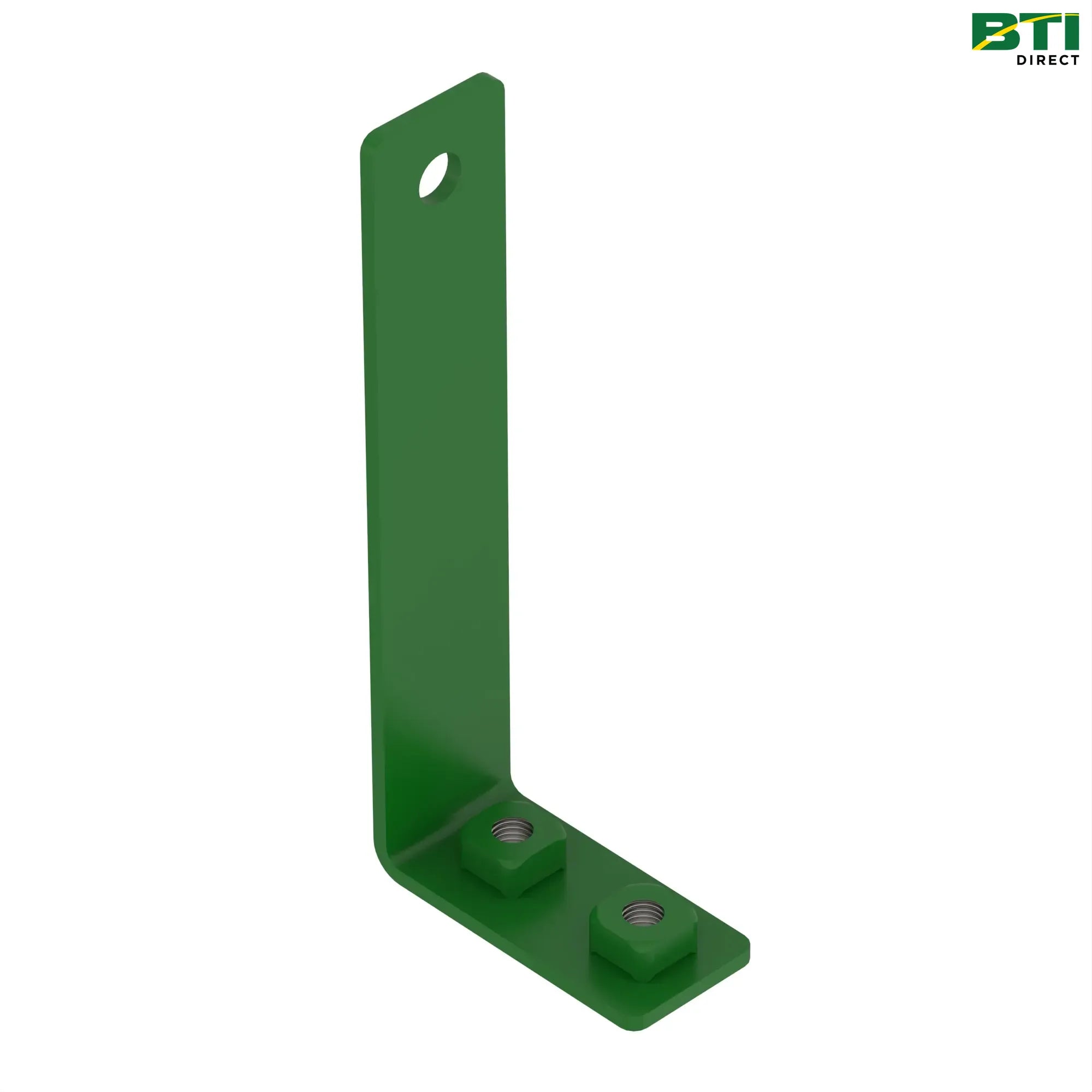 AXE76933: Bracket