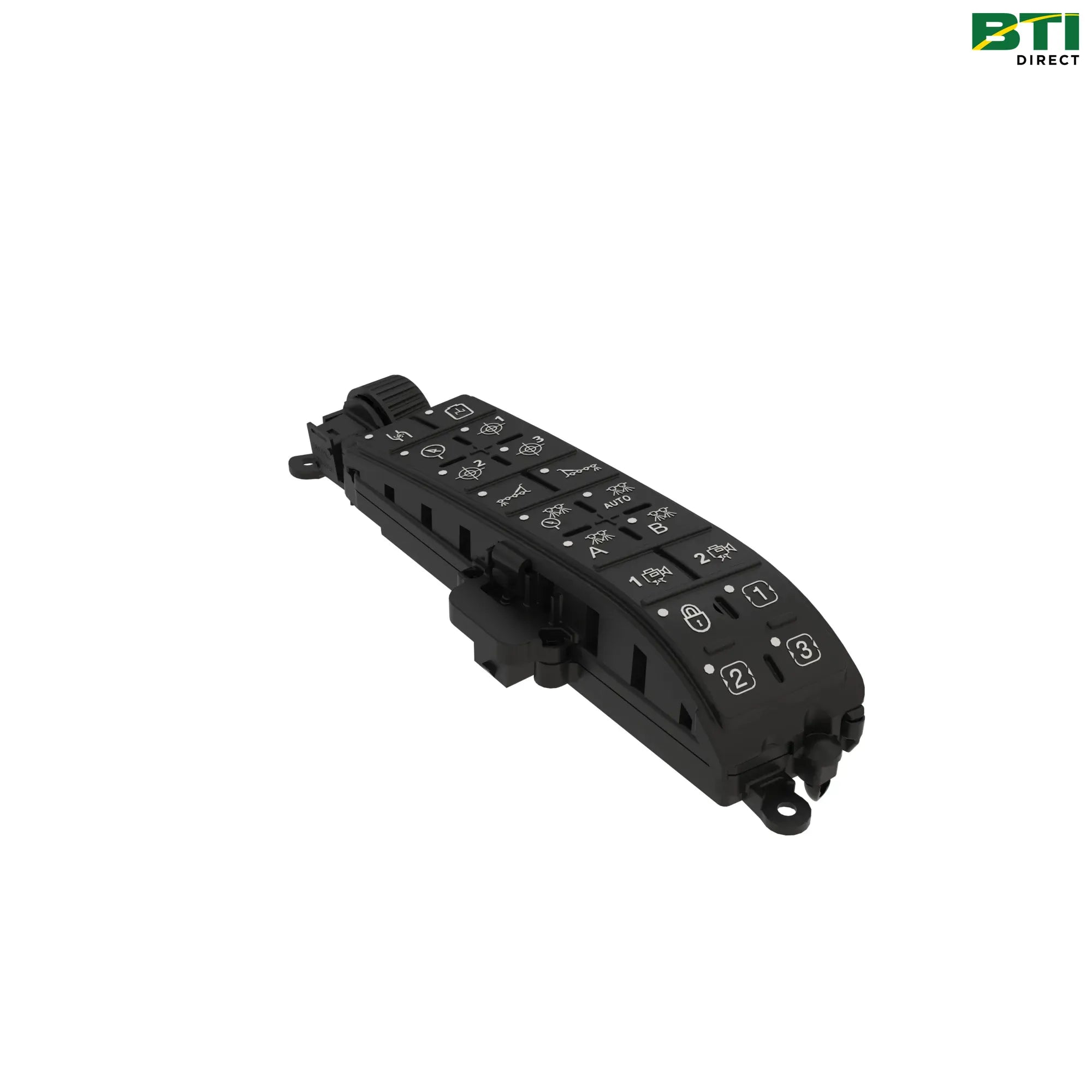 AXE53587: Module
