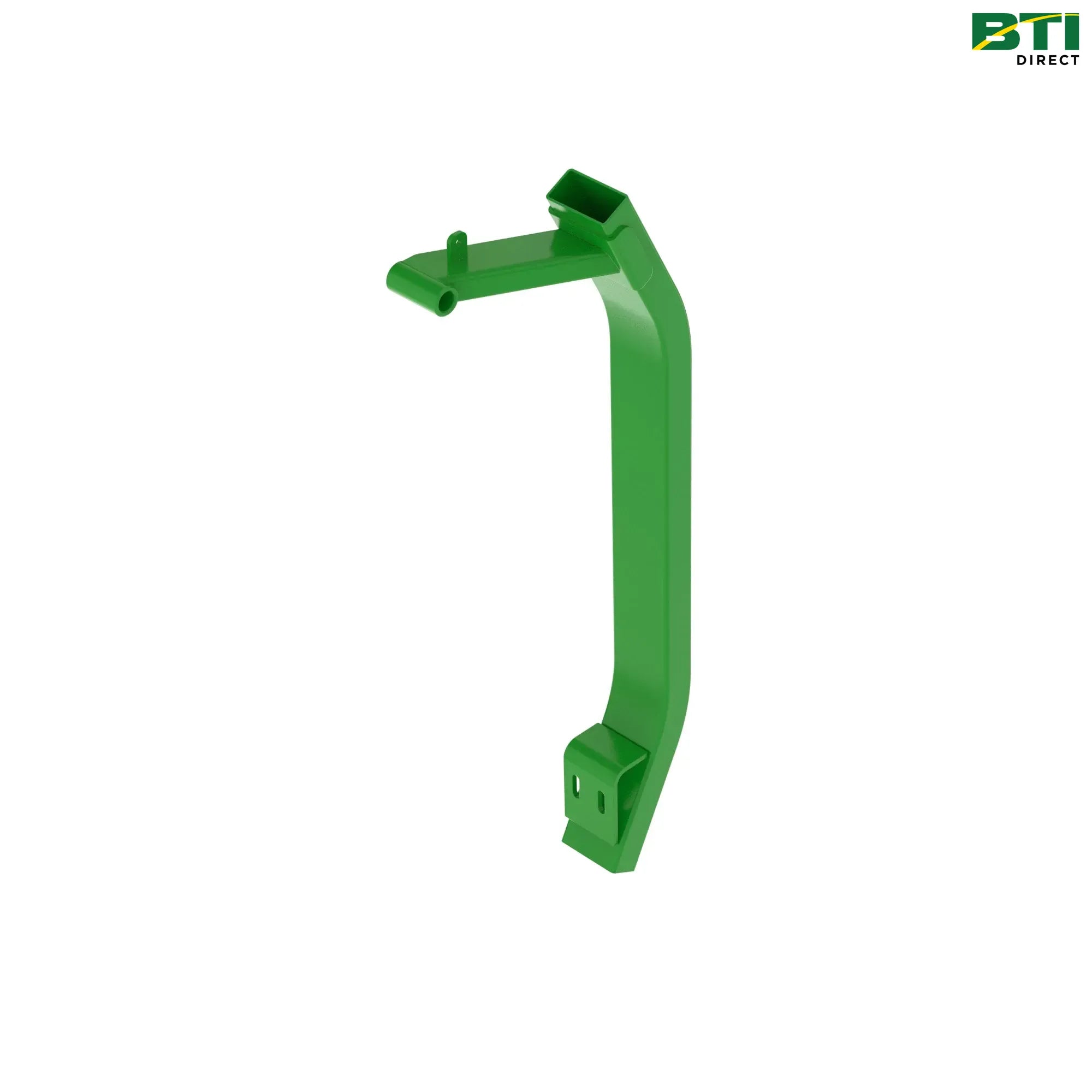 AUC10238: Frame Bumper