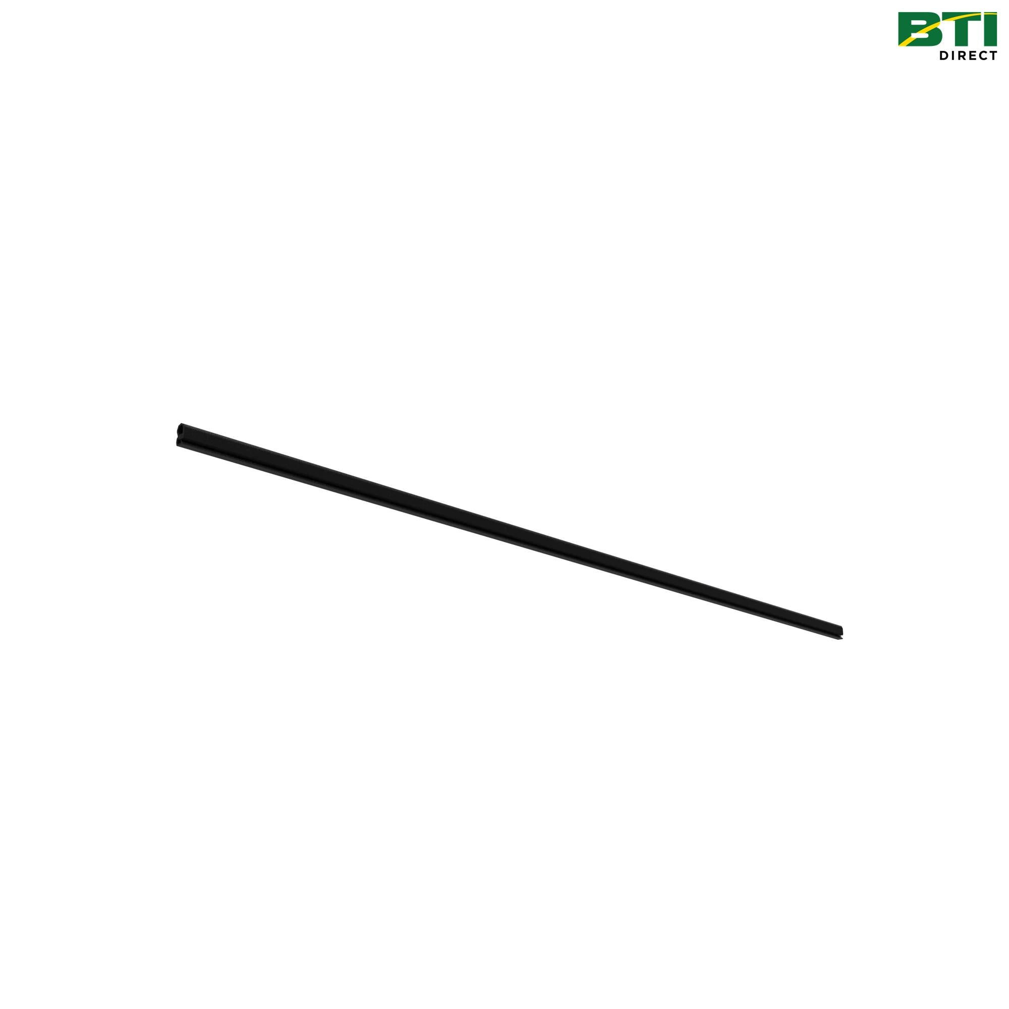 AN374983: Door Isolator