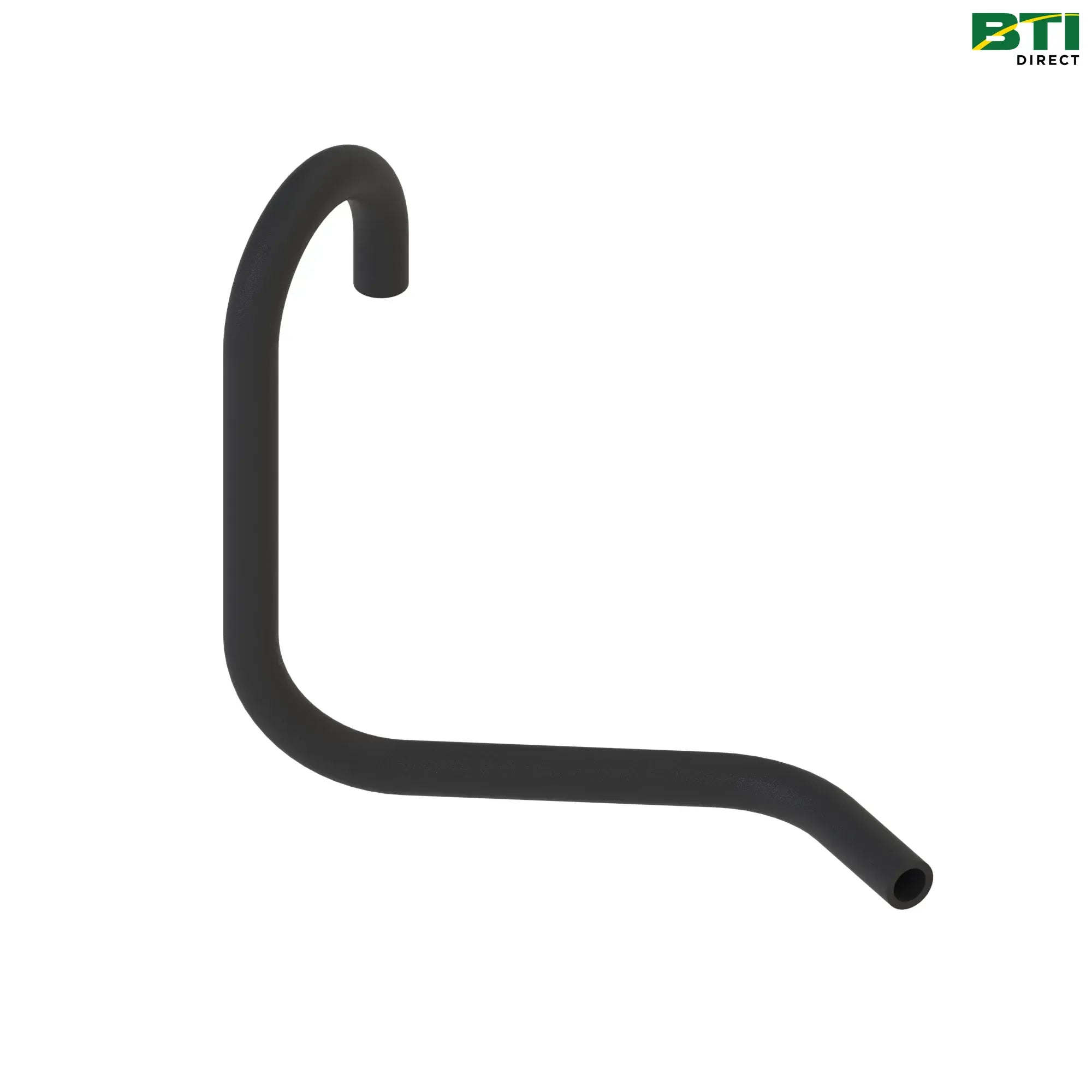 N318381: Motor to Tank Molded Hose