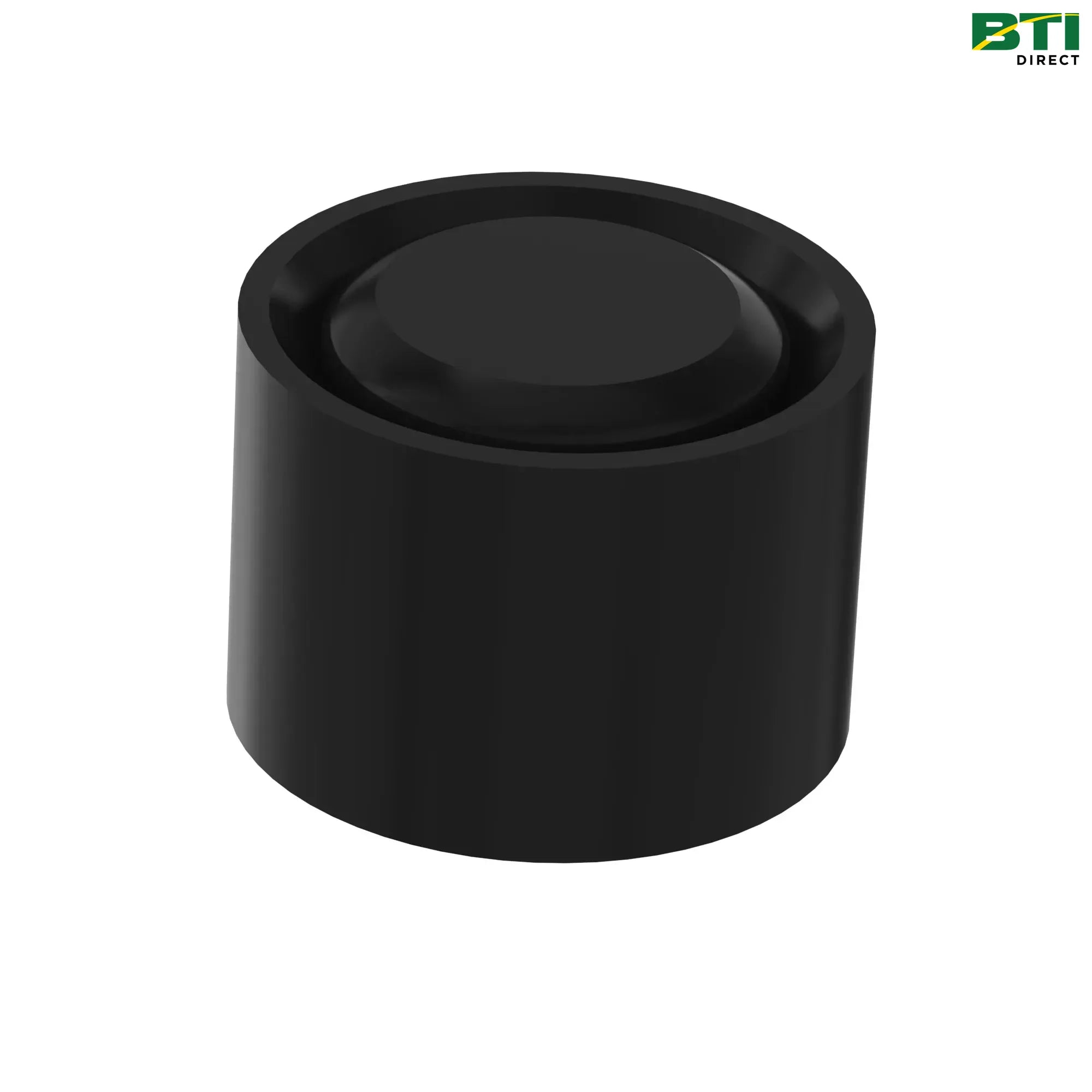 RE16600: Hydraulic Pump Valve Inlet