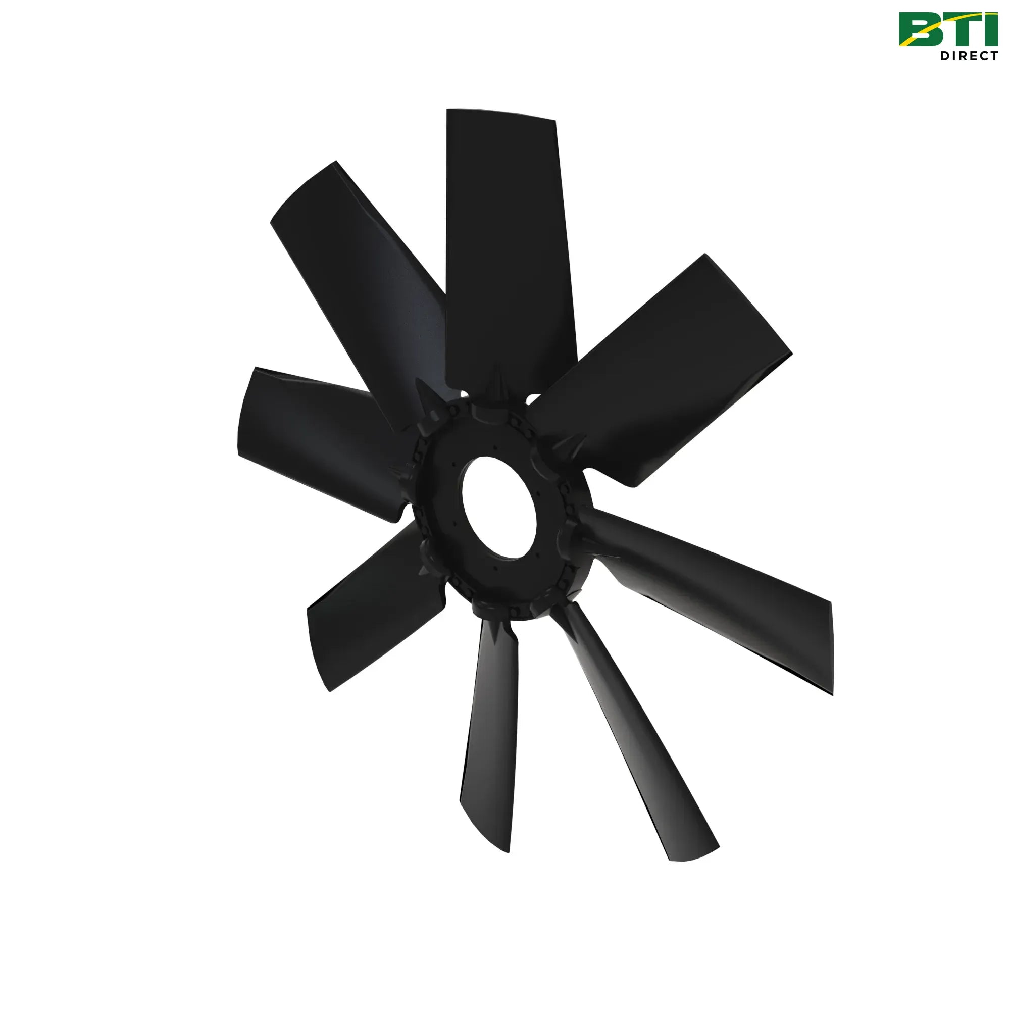 AXE49923: Fan