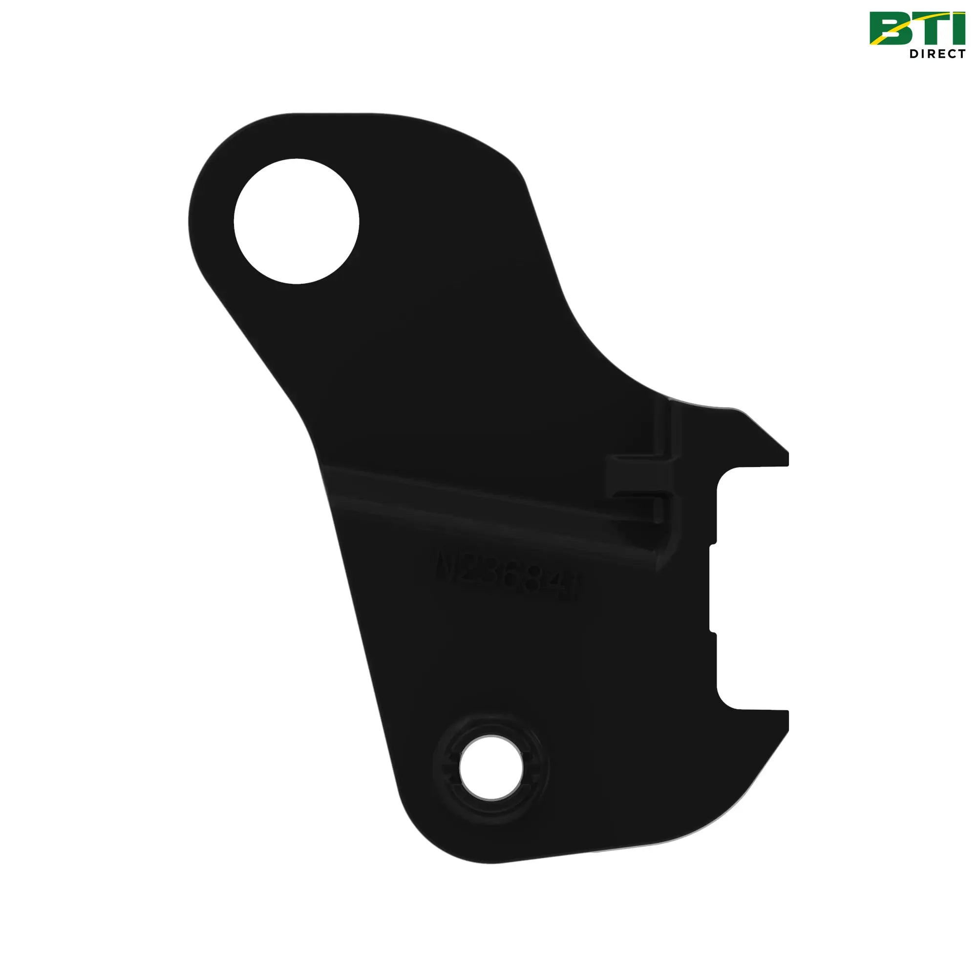 N236841: Harrow Mounting Bracket