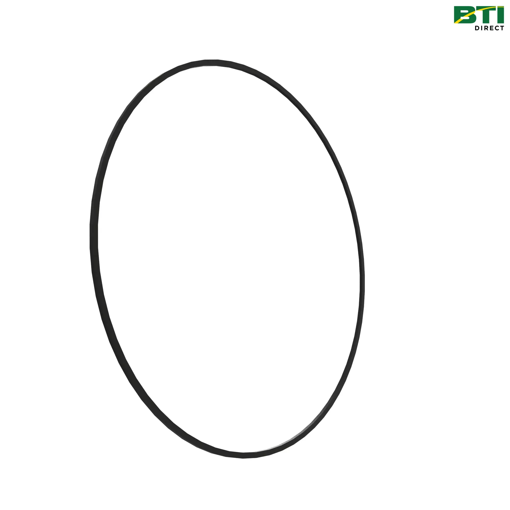 R131477: Brake Seal