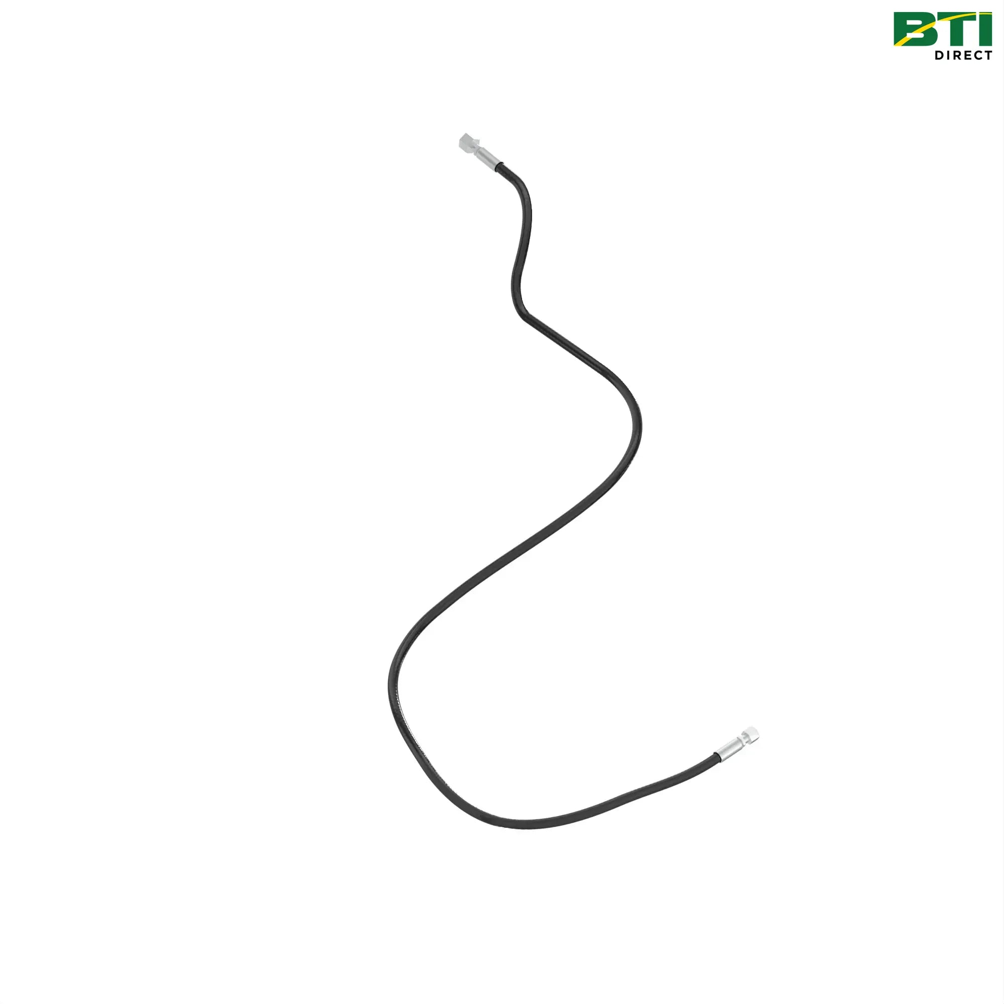 AXE52408: Hydraulic Hose