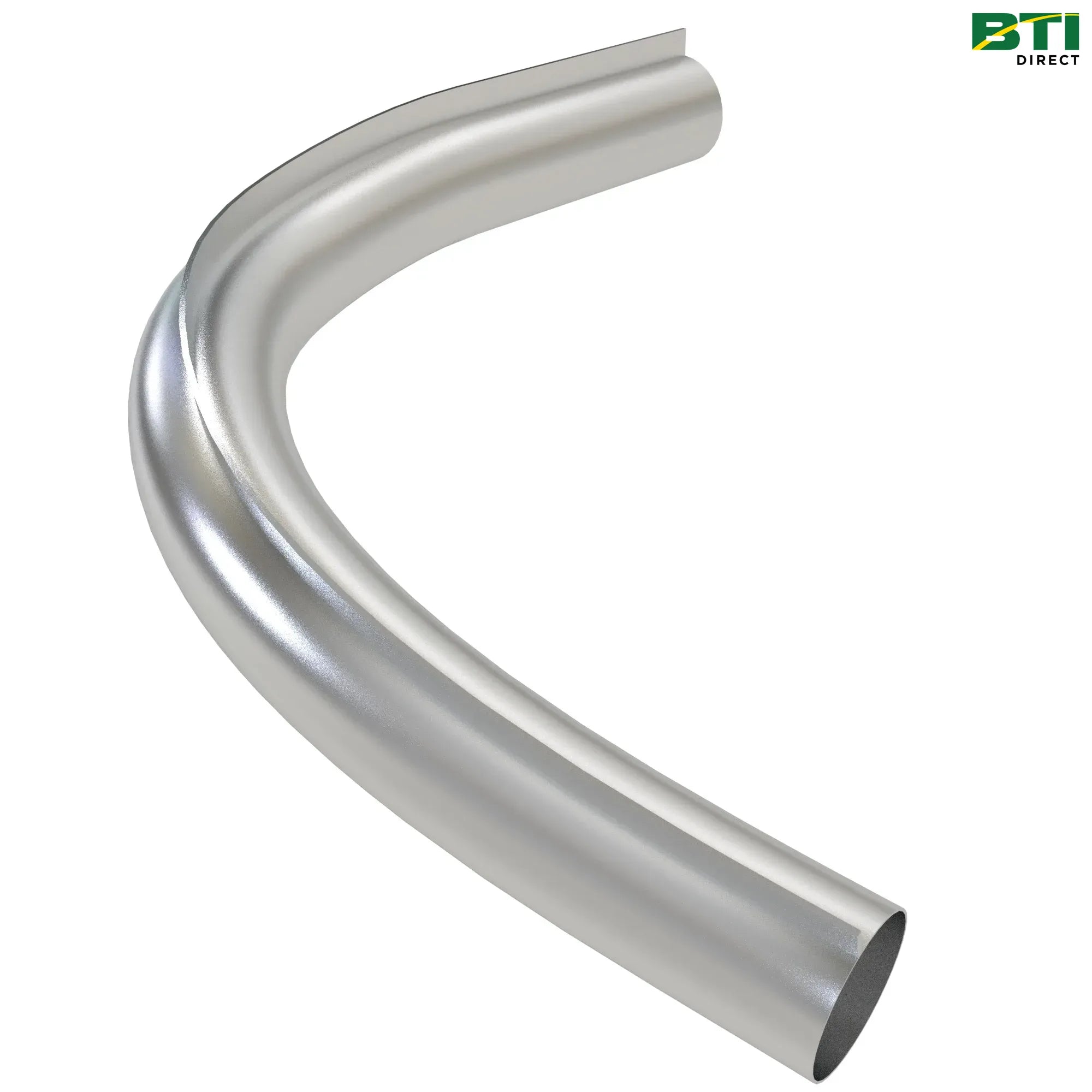 AUC18436: Heat Shield