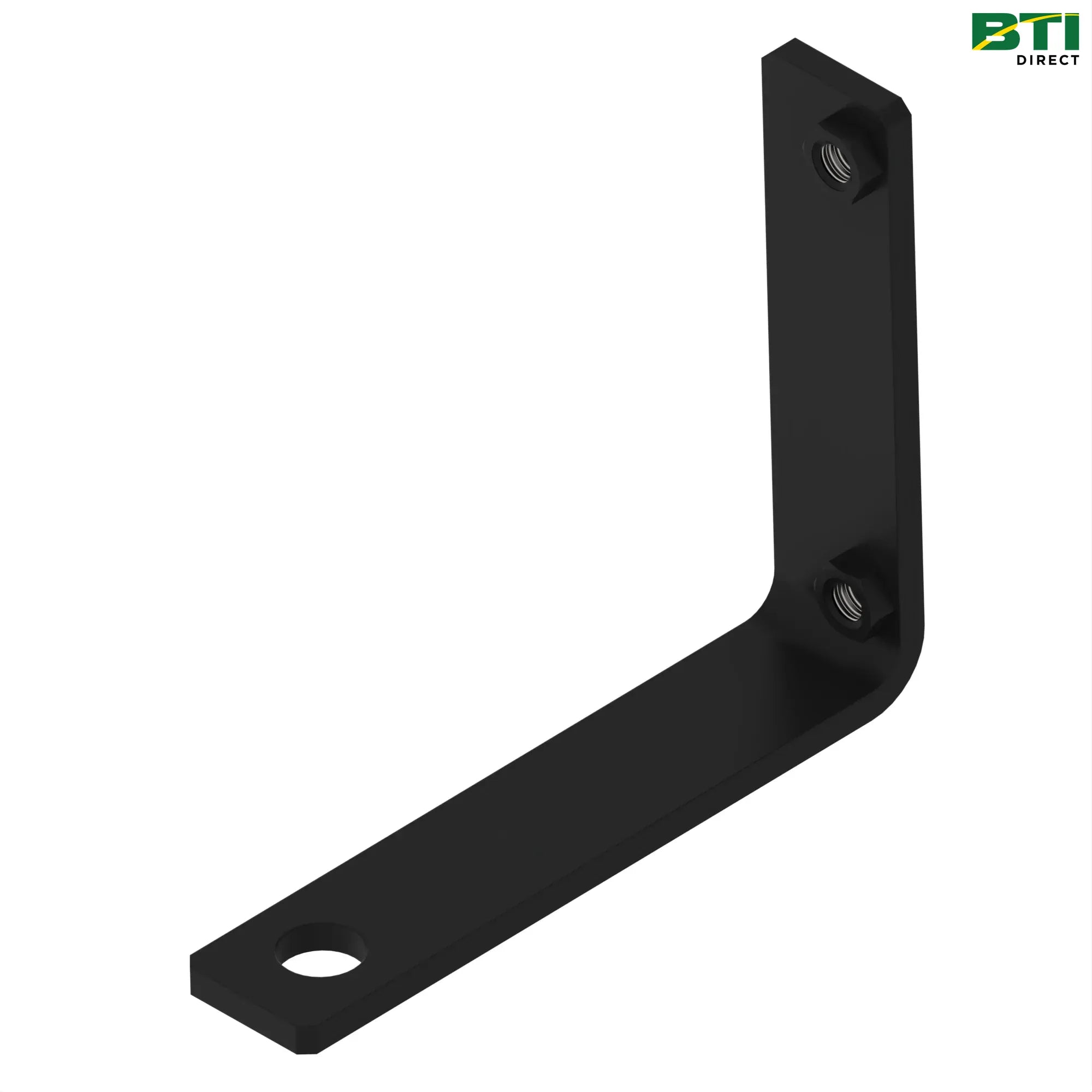 RE234734: Fuse Box Bracket