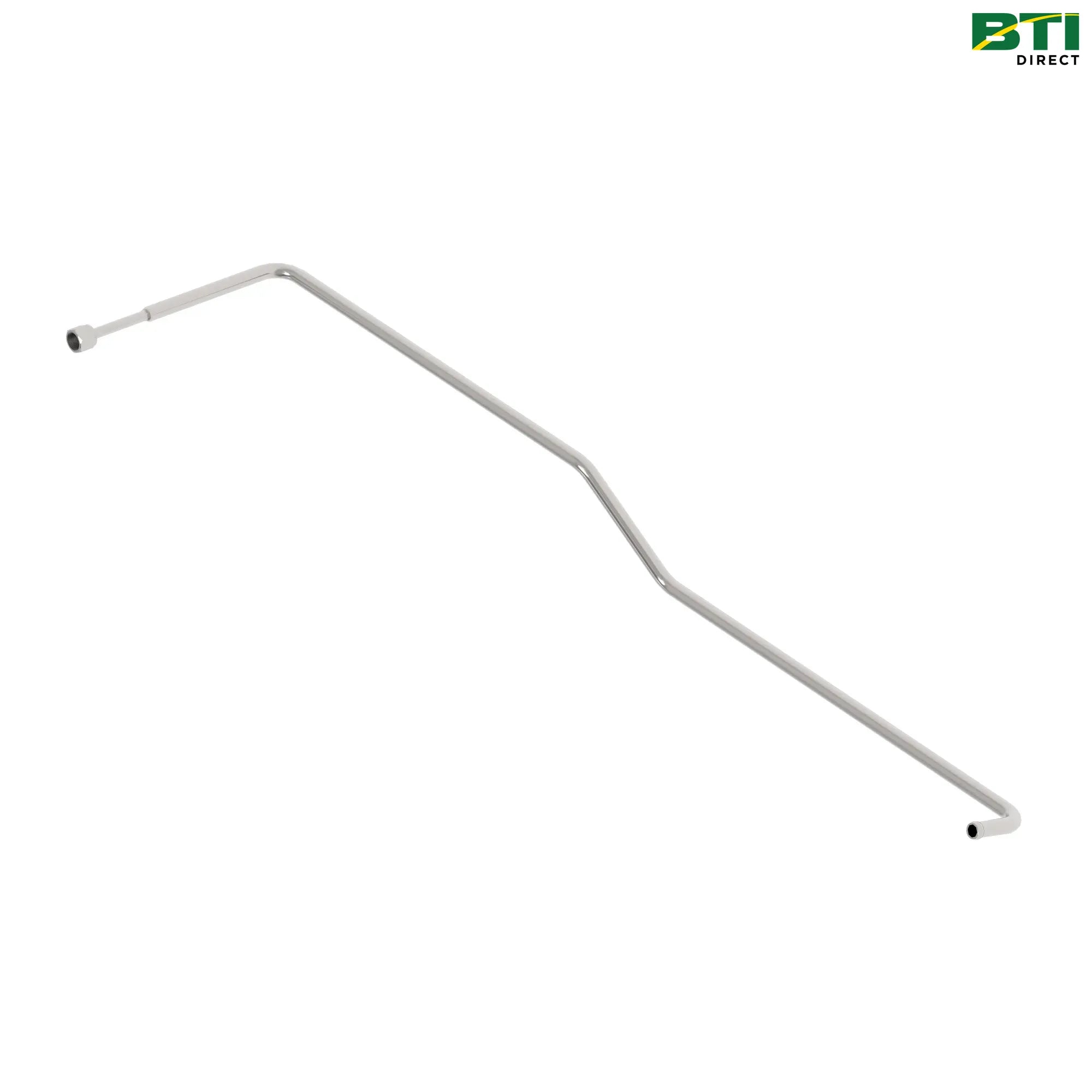 RE275880: Fuel Line, Supply