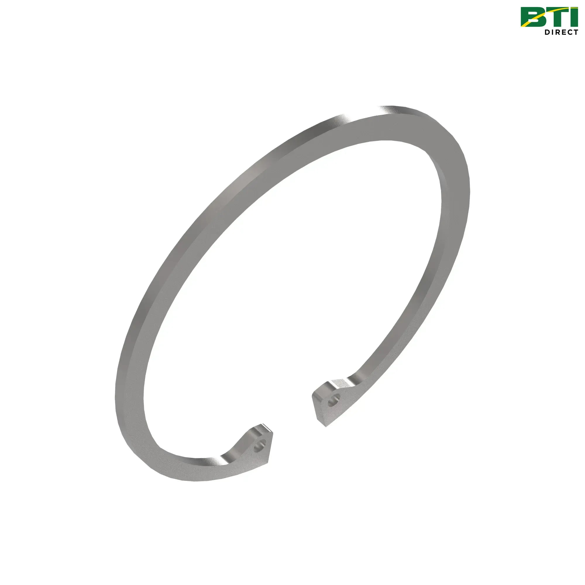 N302120: Snap Ring