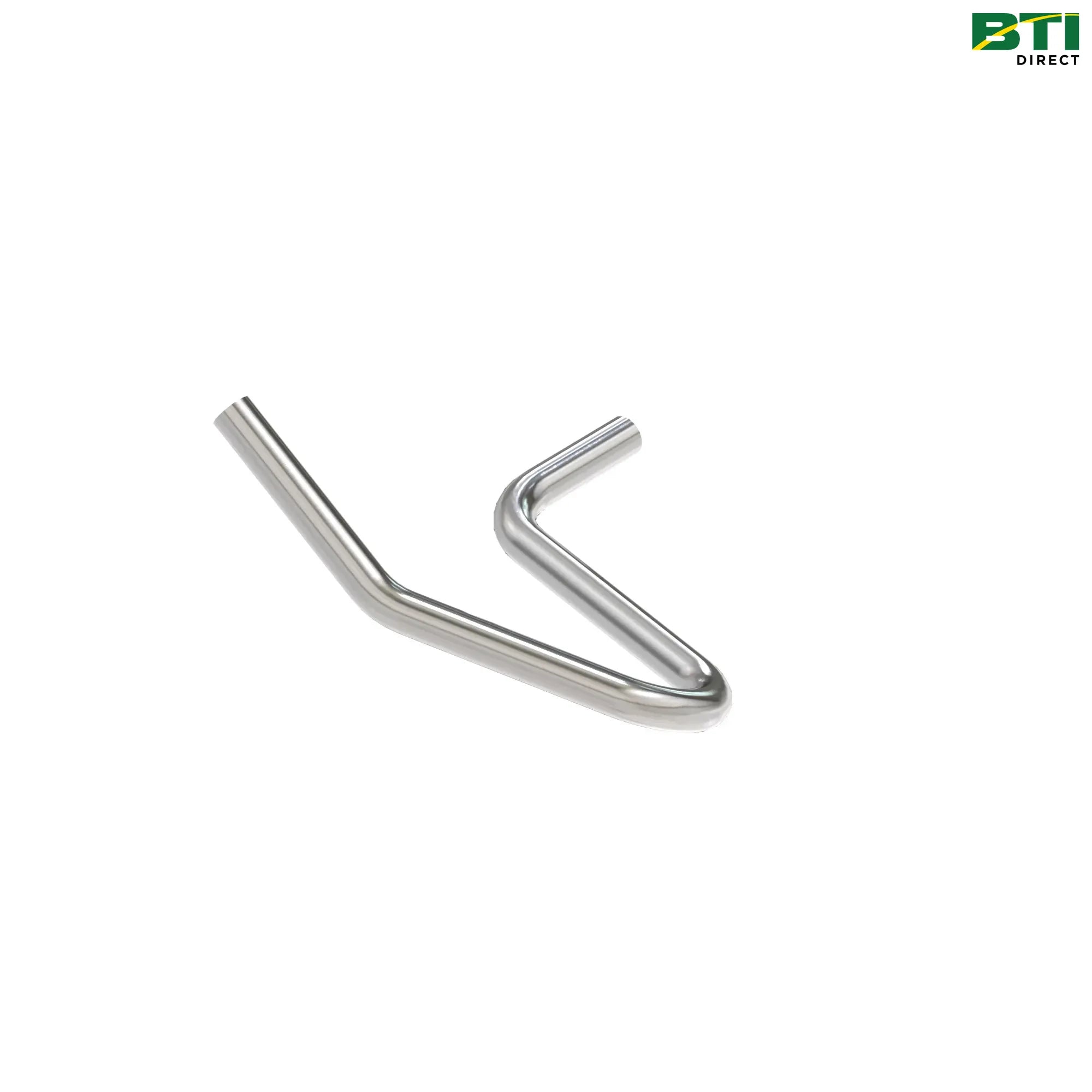 AXE68846: Reel Position Control Circuit Tube