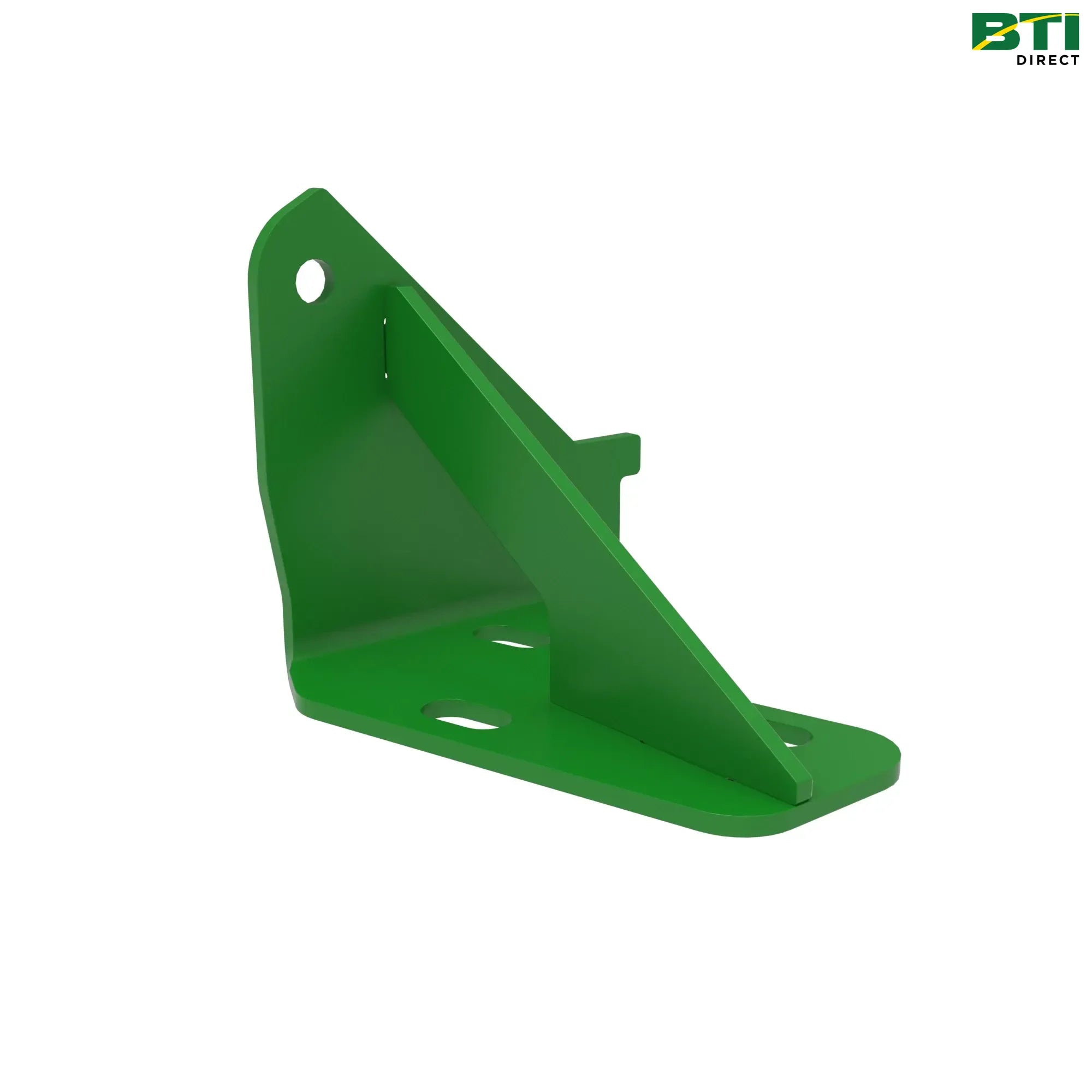 AXE38874: Feed Drum Anti Wrap Bracket