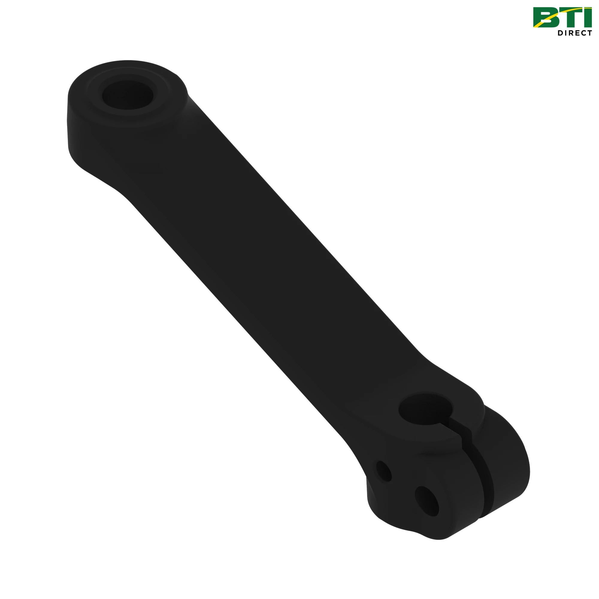 SU35862: Arm