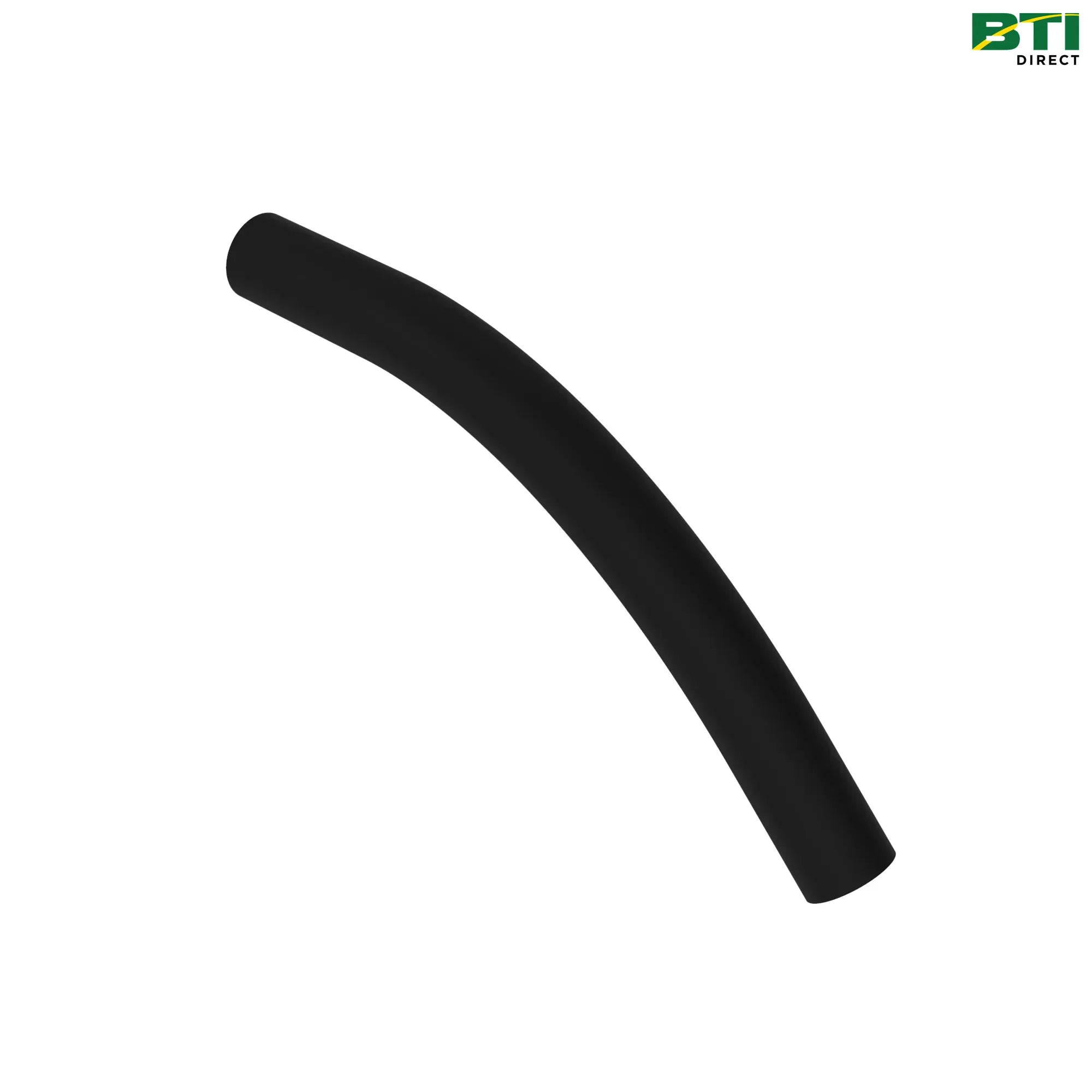 RE340635: Hydraulic Hose