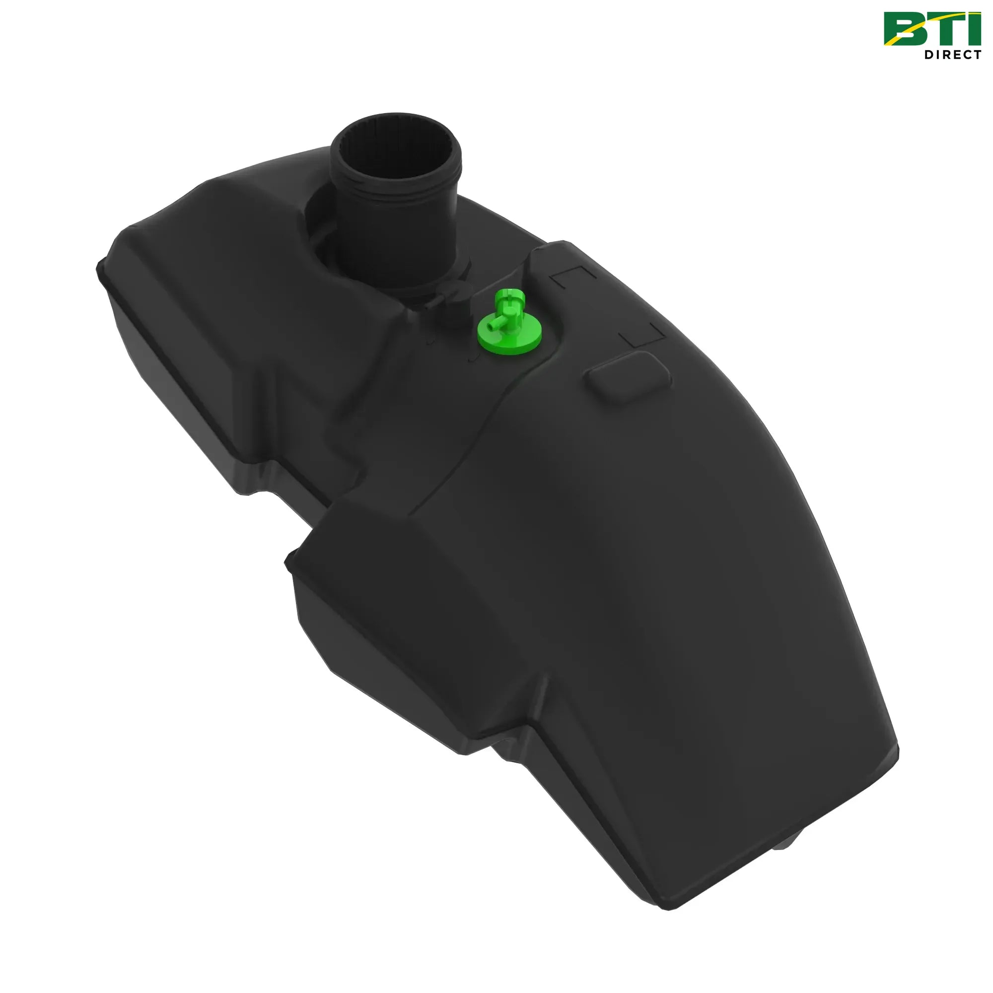 AUC11185: Fuel Tank