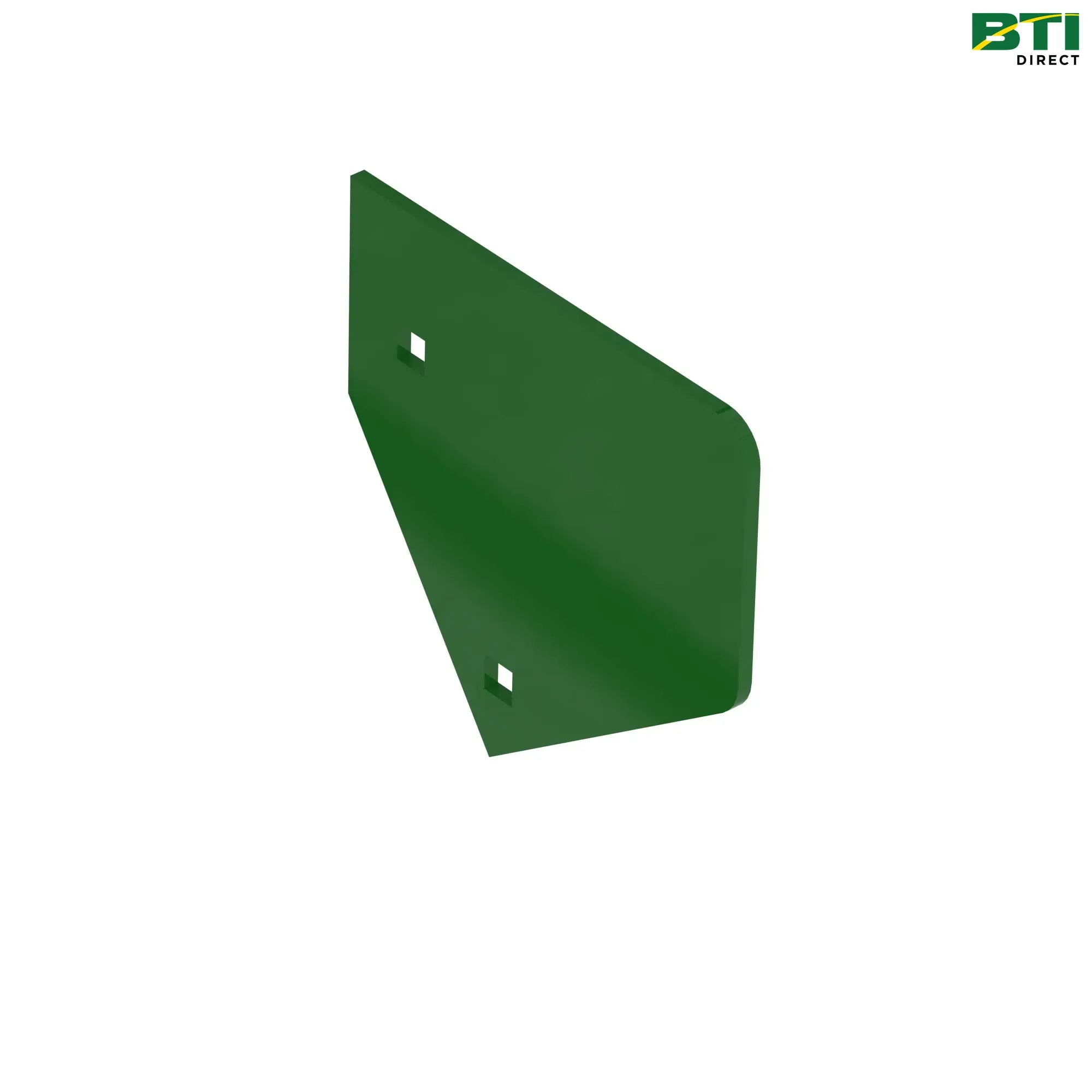 N220836: Right Side Shoe Gatherer