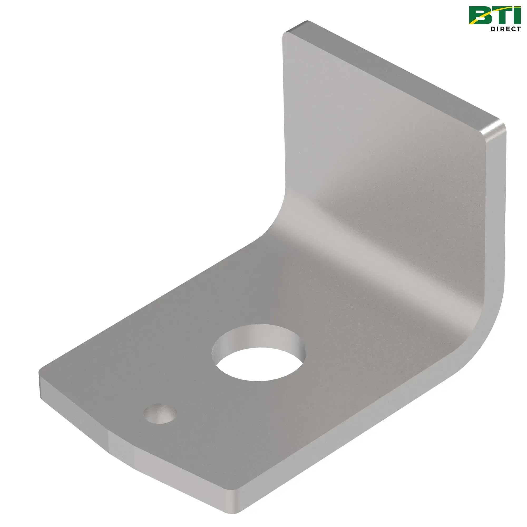 N400713: Bracket