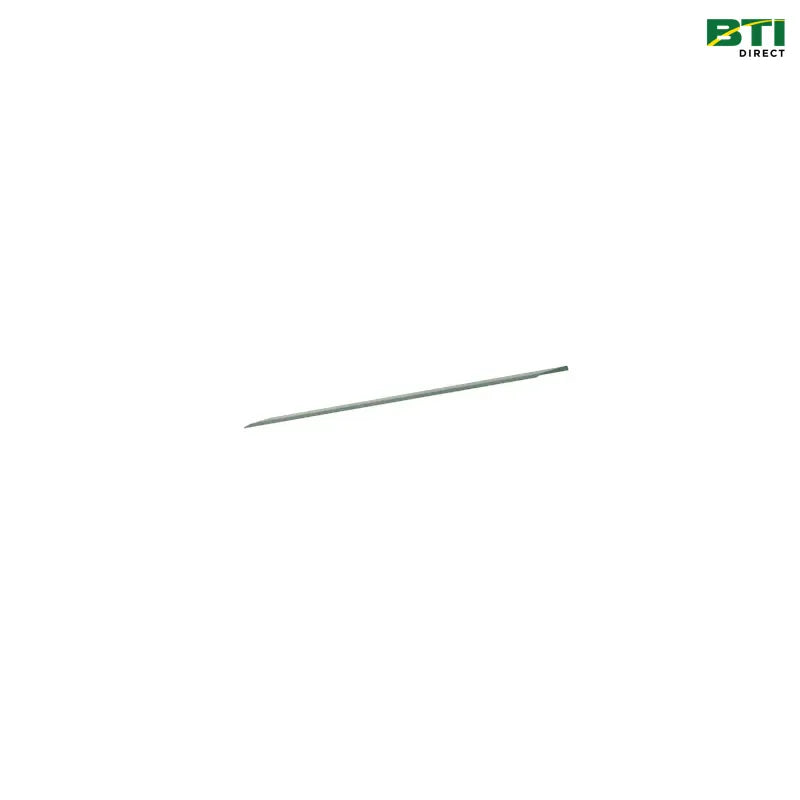 N125580: Angle