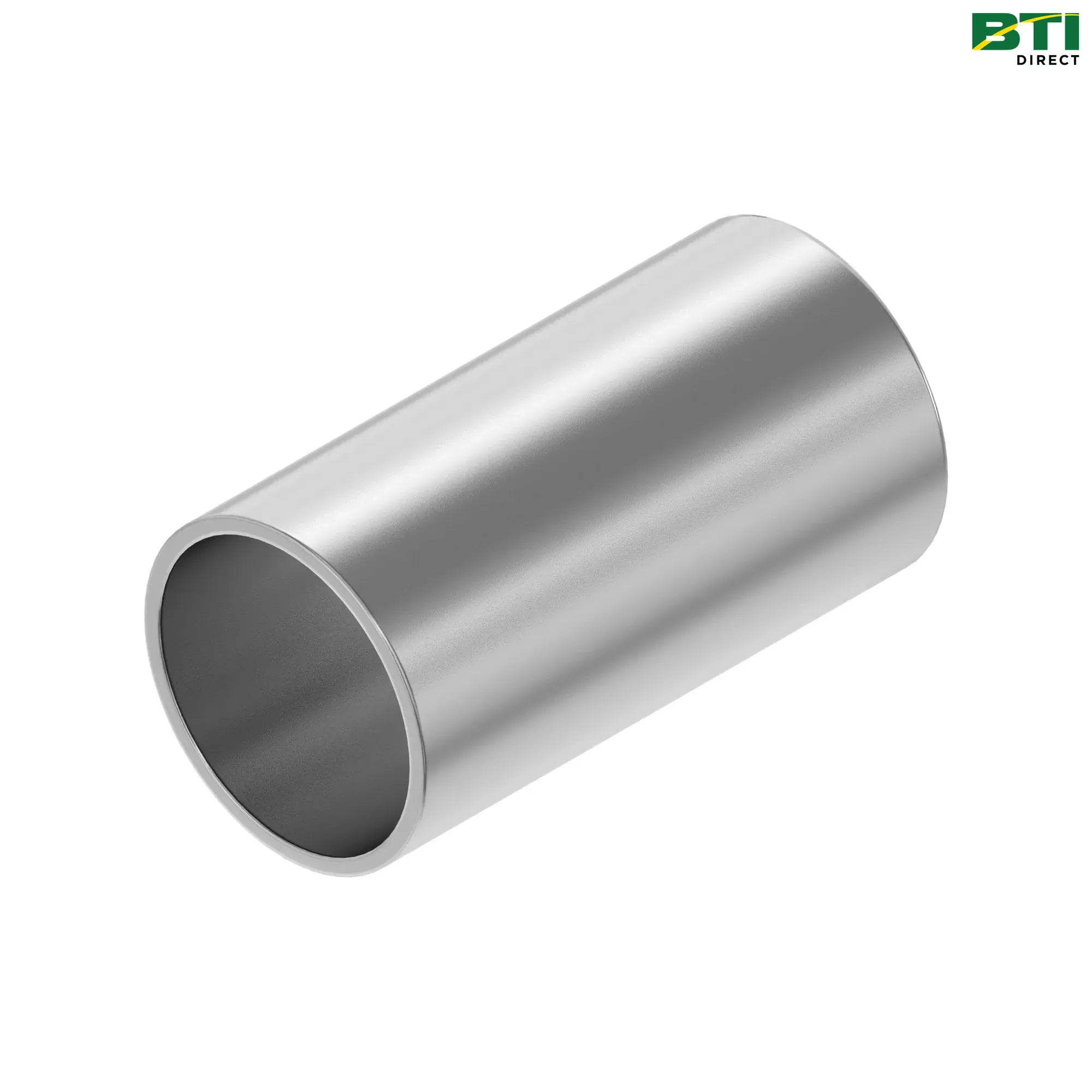 N233699: Plain Bushing