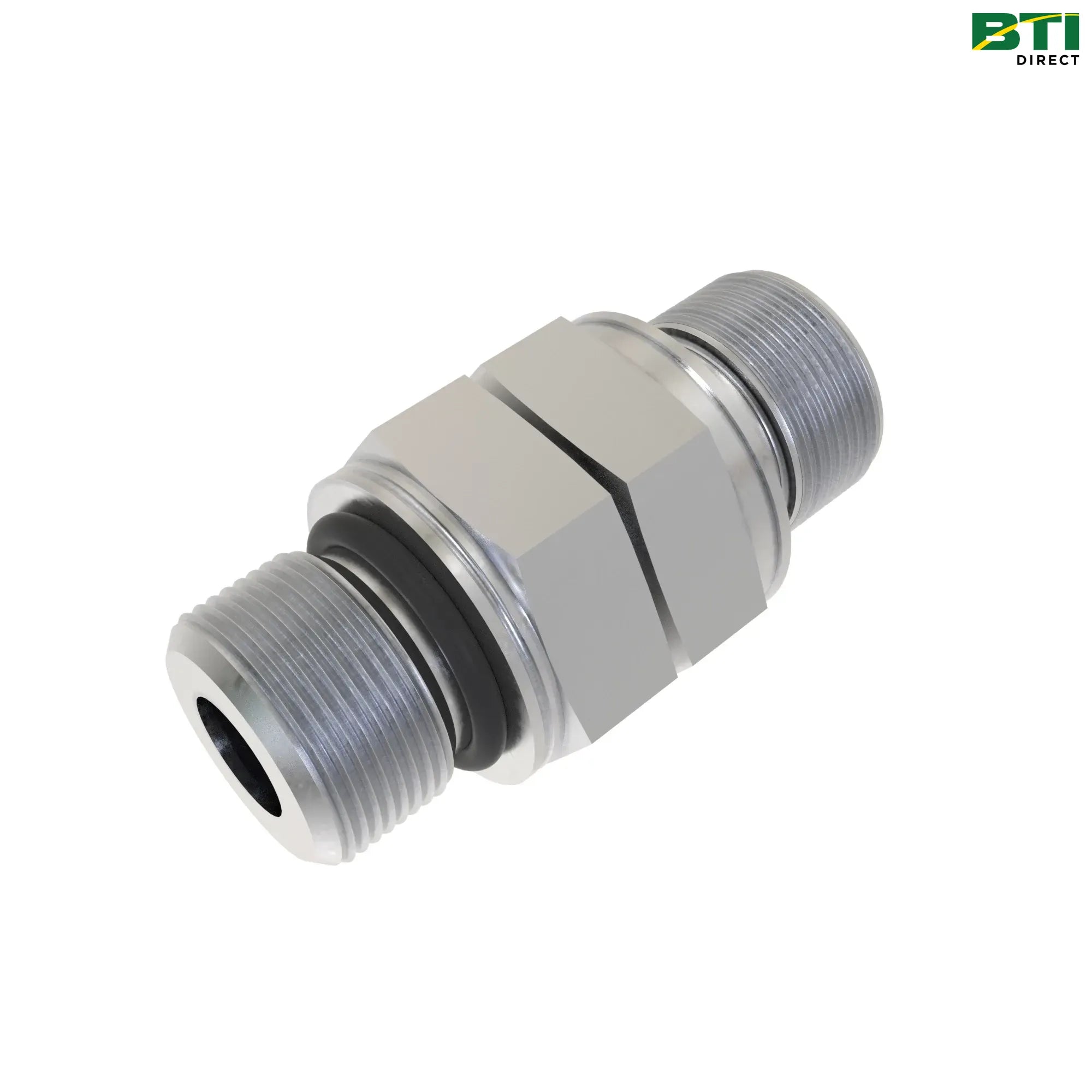 RE315955: Adjustable Male Adapter Fitting