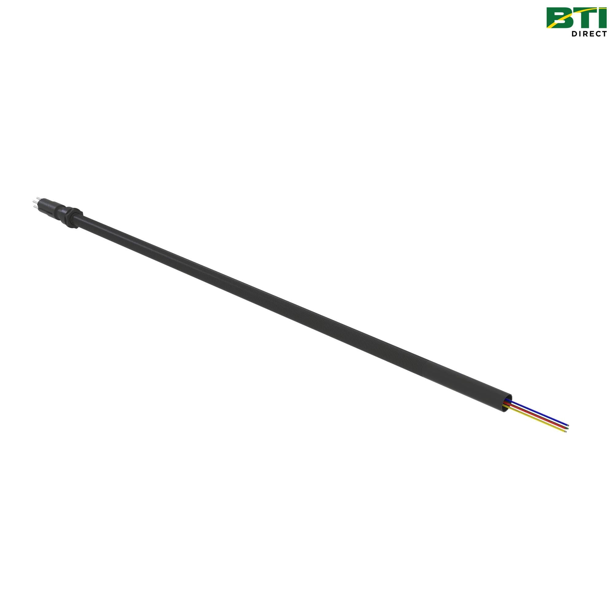 AXX12508: Main Harness Repair Kit