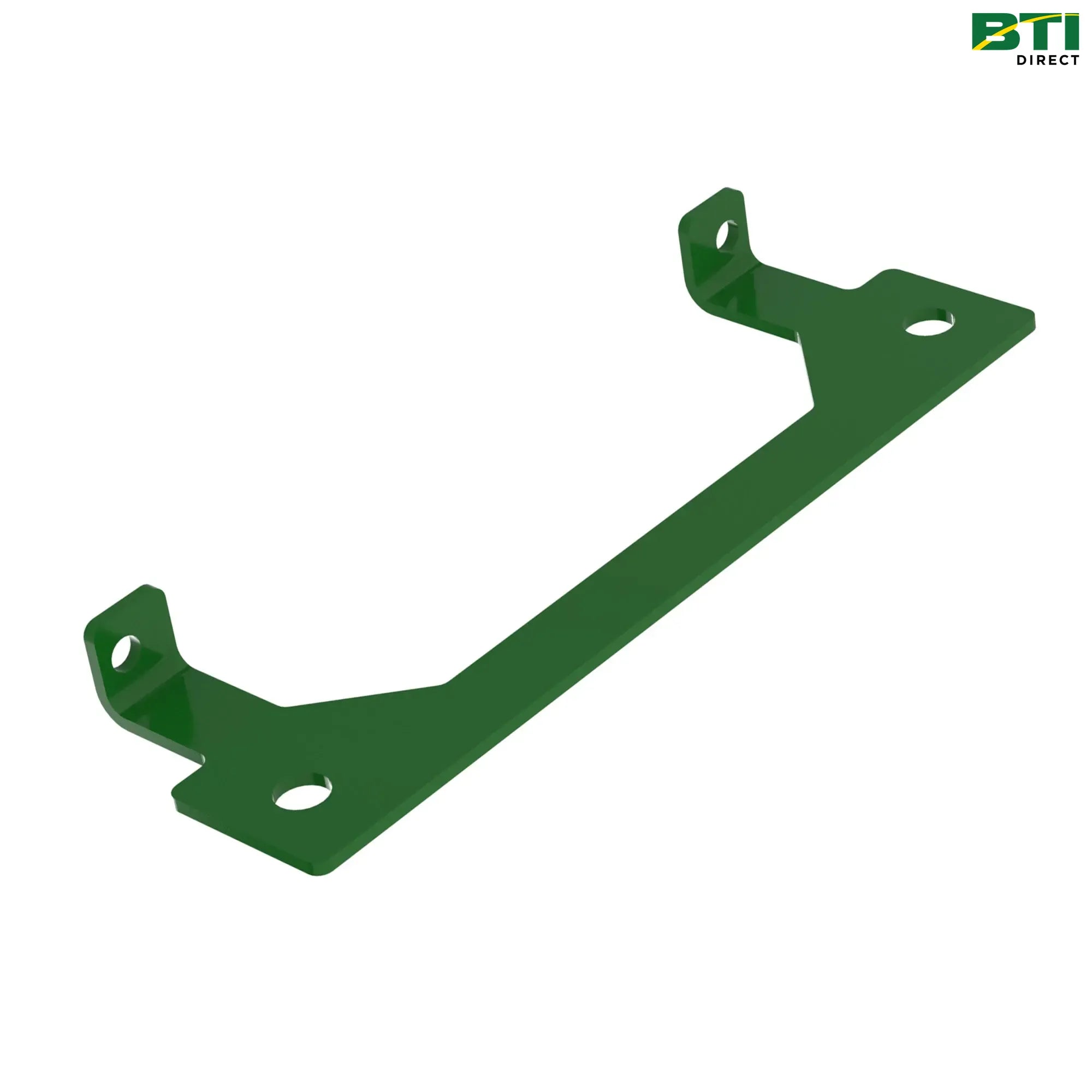 N380921: Angle