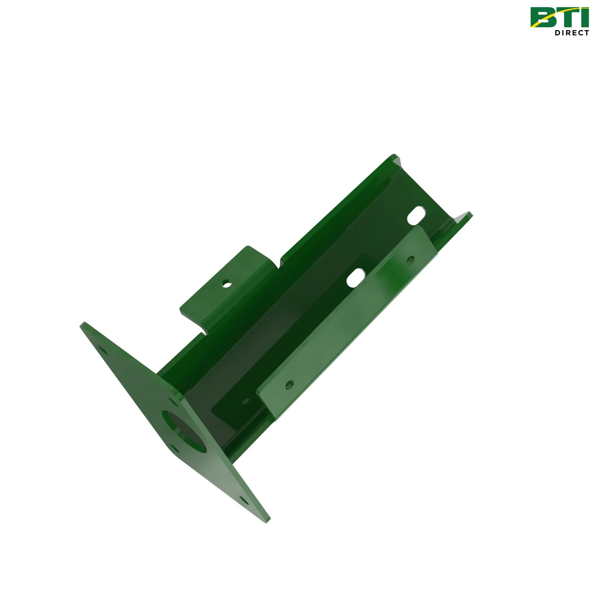 AXE28331: Vacuum Fan Bracket