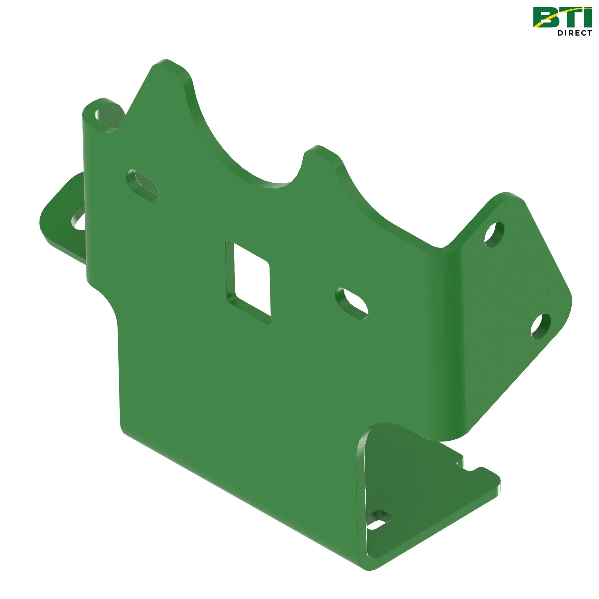 N315180: Bracket