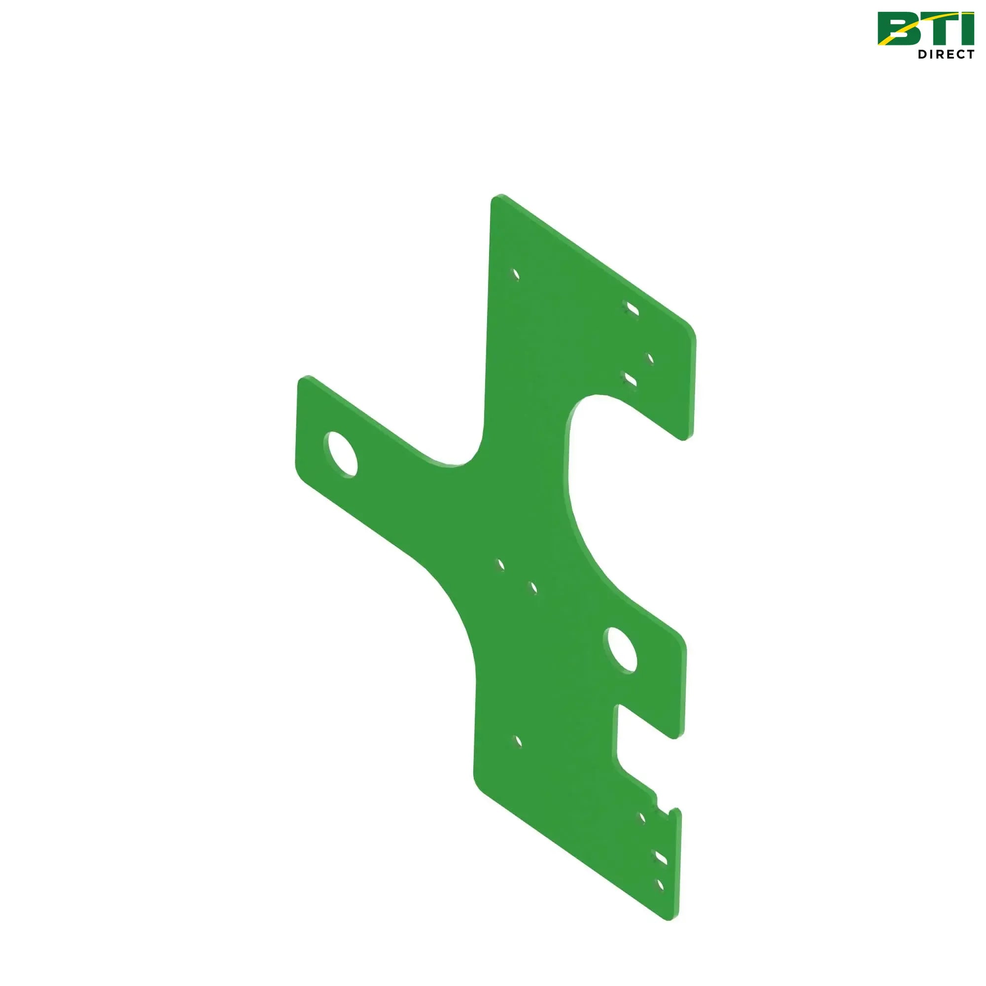 N401845: Front Wiring Harness Bracket