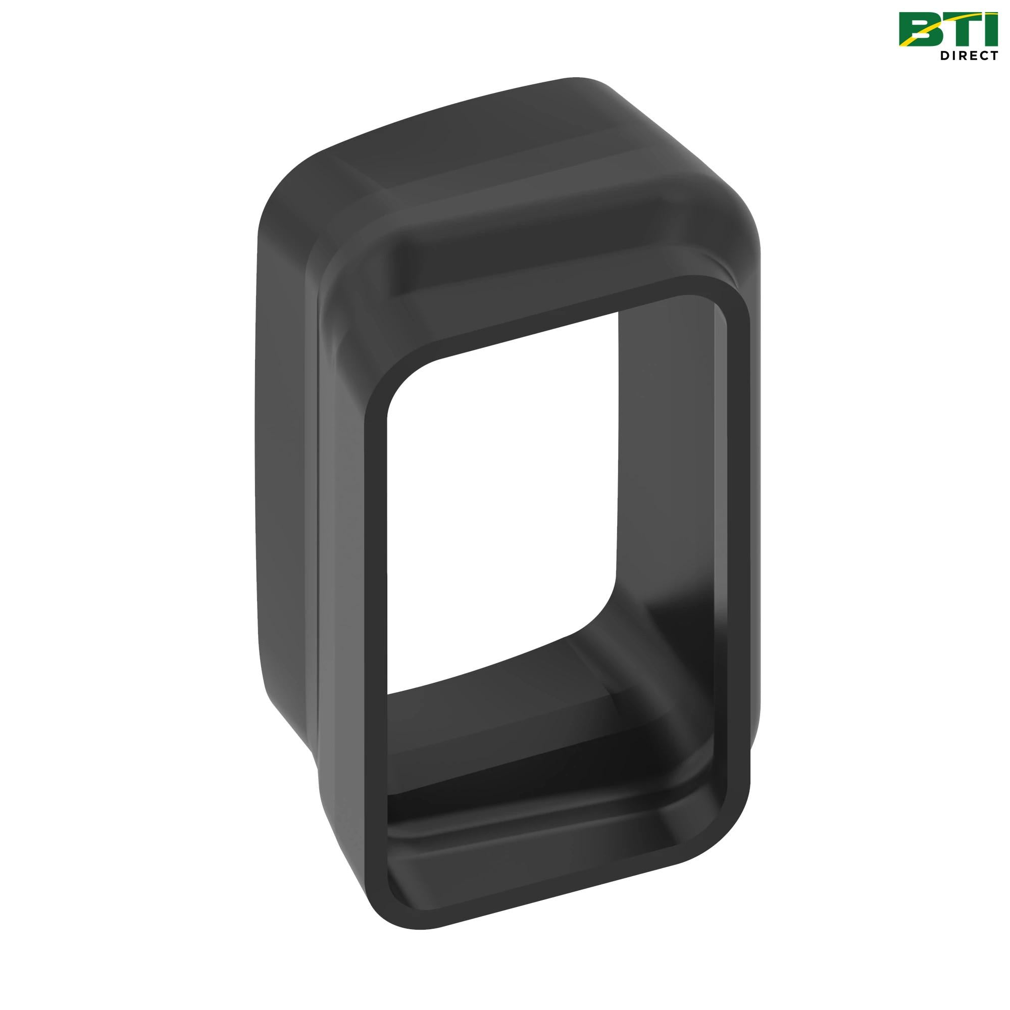 L154880: Lower Air Circulation Part Weatherstrip
