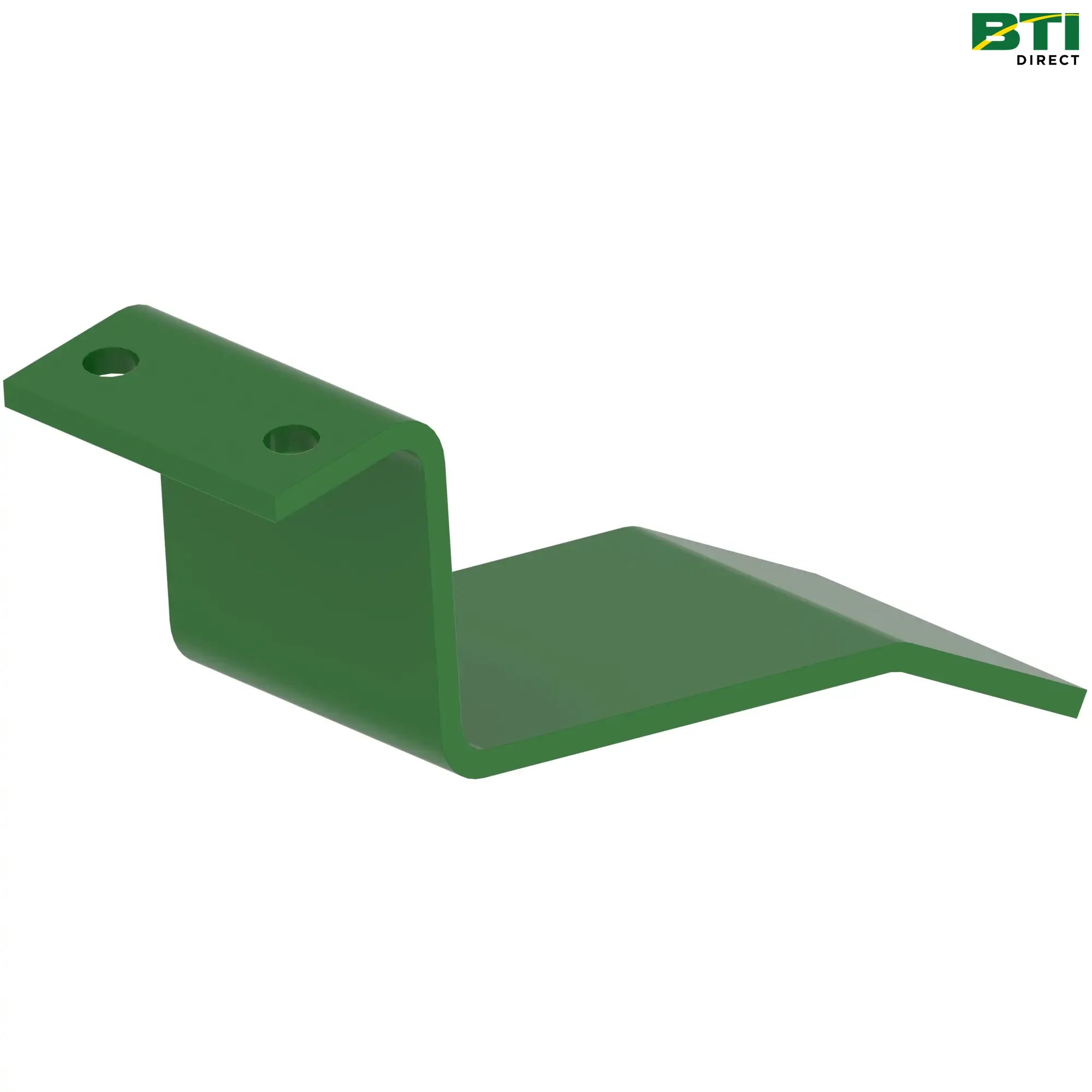 N279216: Door Wing Angle
