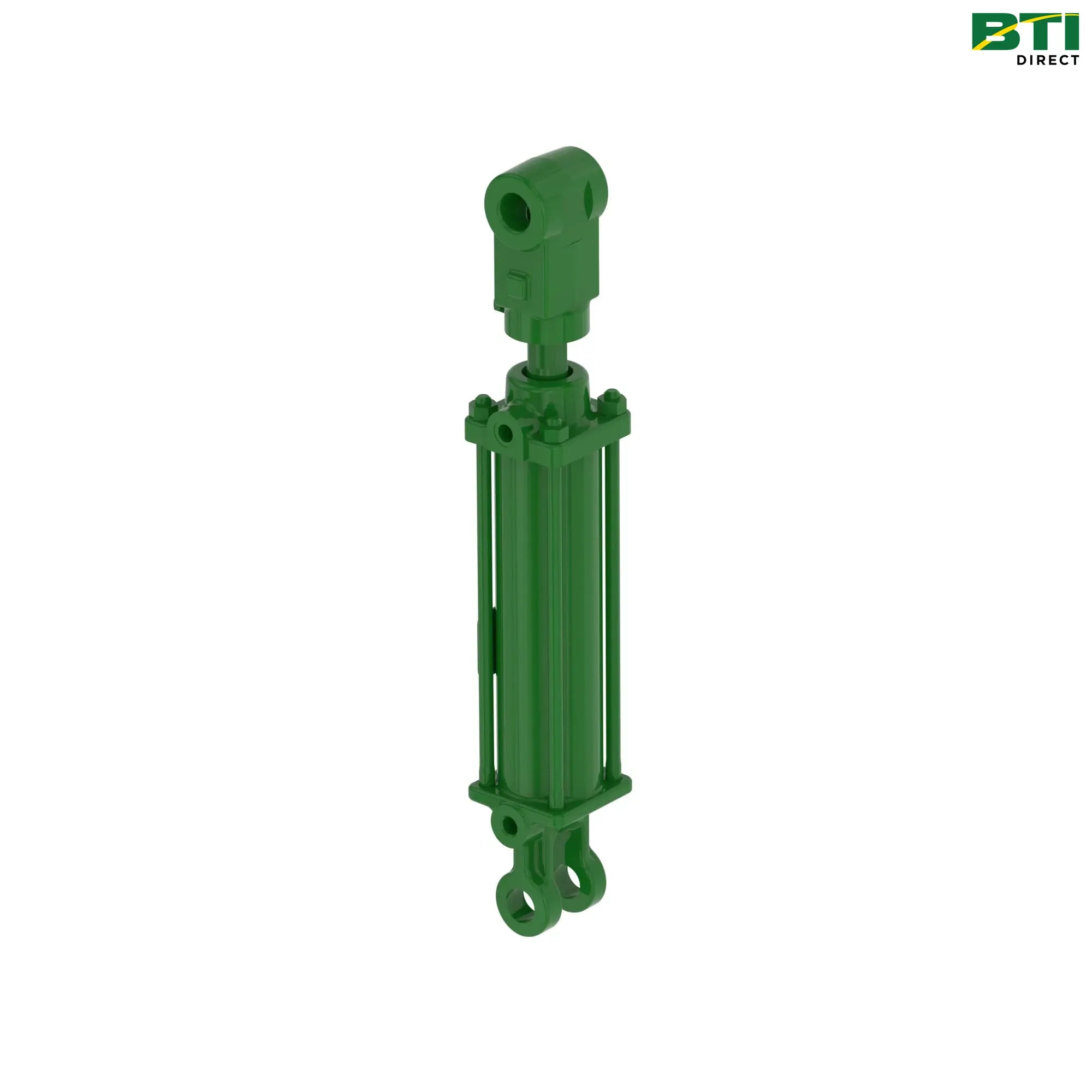 AN240674: Hydraulic Cylinder