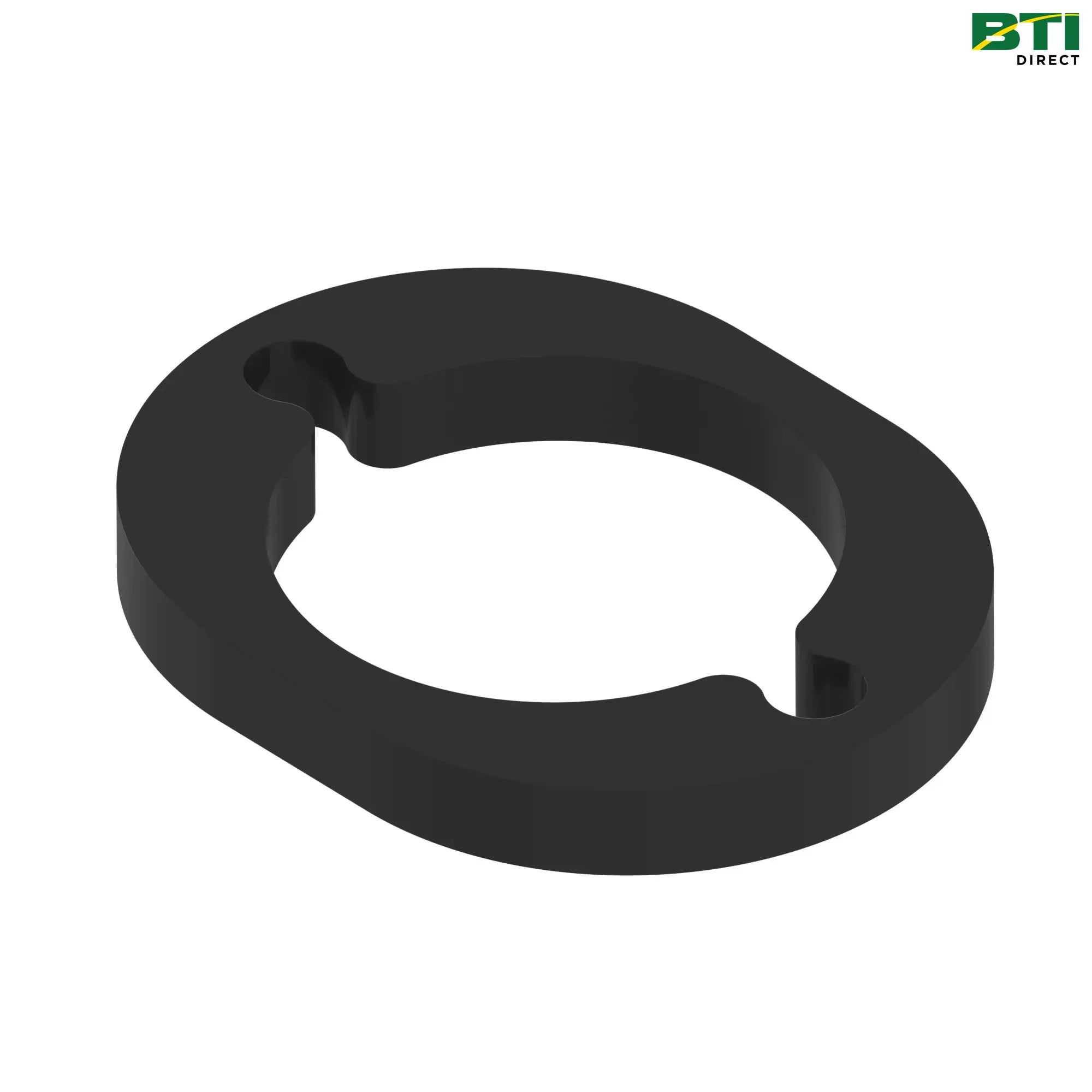 MT3317: Bearing Spacer