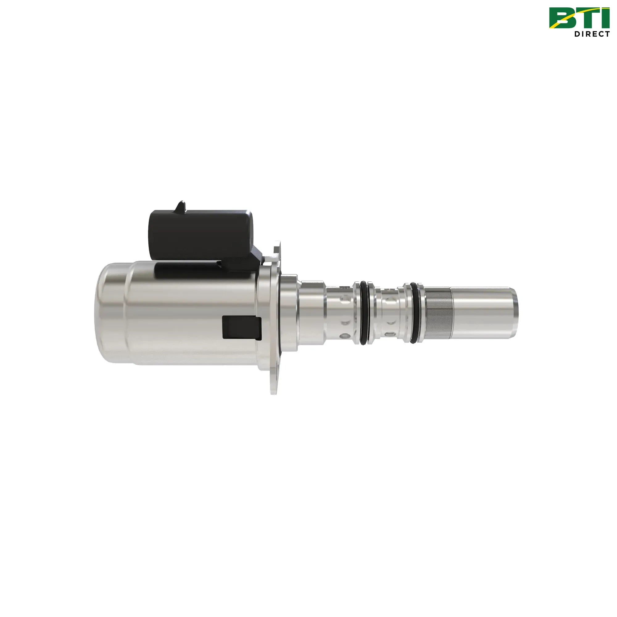 AXE58691: Solenoid Valve
